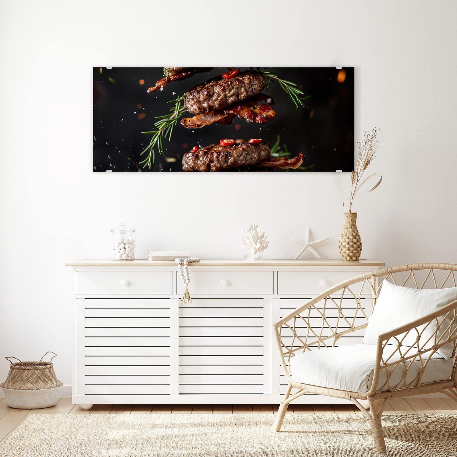 #grösse_100 x 40 cm #grösse_125 x 50 cm #grösse_150 x 60 cm