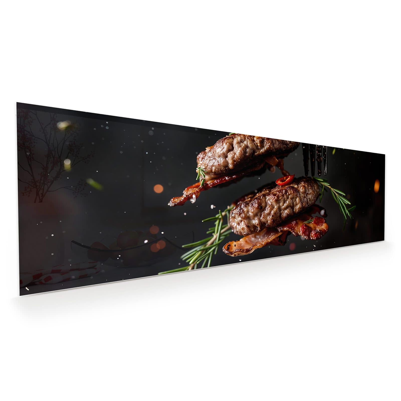 #grösse_120 x 40 cm