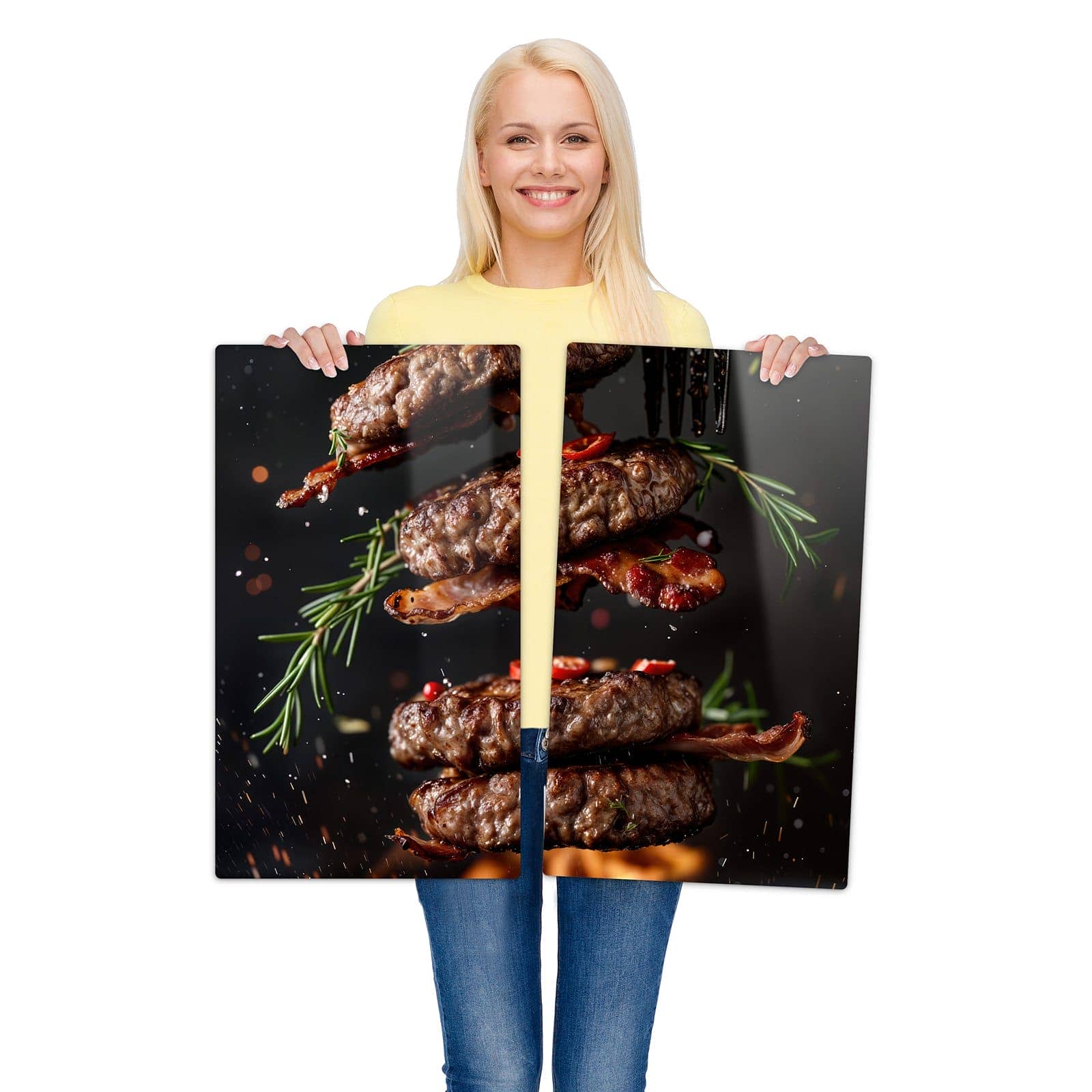#grösse_2-teilig (je 30x52cm)
