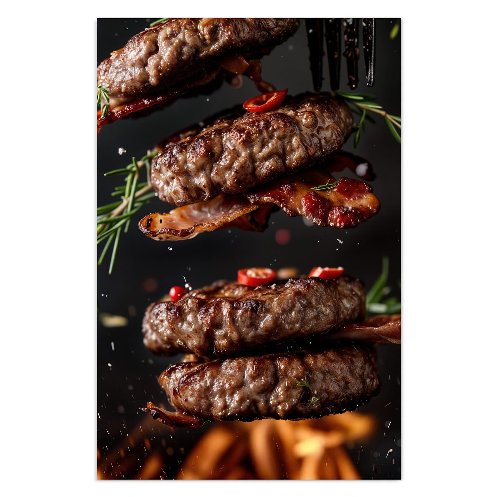 #grösse_40 x 60 cm #grösse_50 x 75 cm #grösse_60 x 90 cm