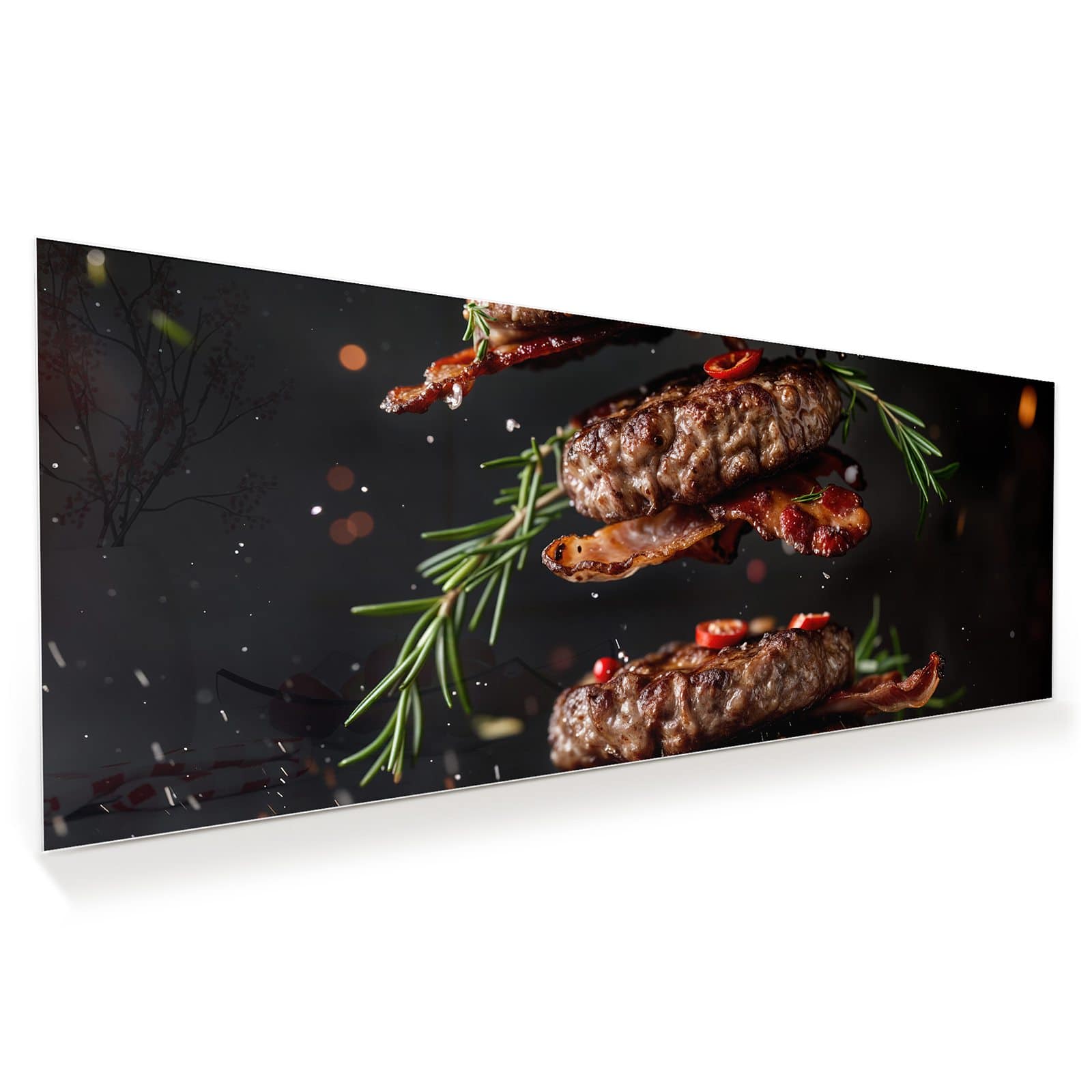 #grösse_100 x 40 cm #grösse_125 x 50 cm #grösse_150 x 60 cm