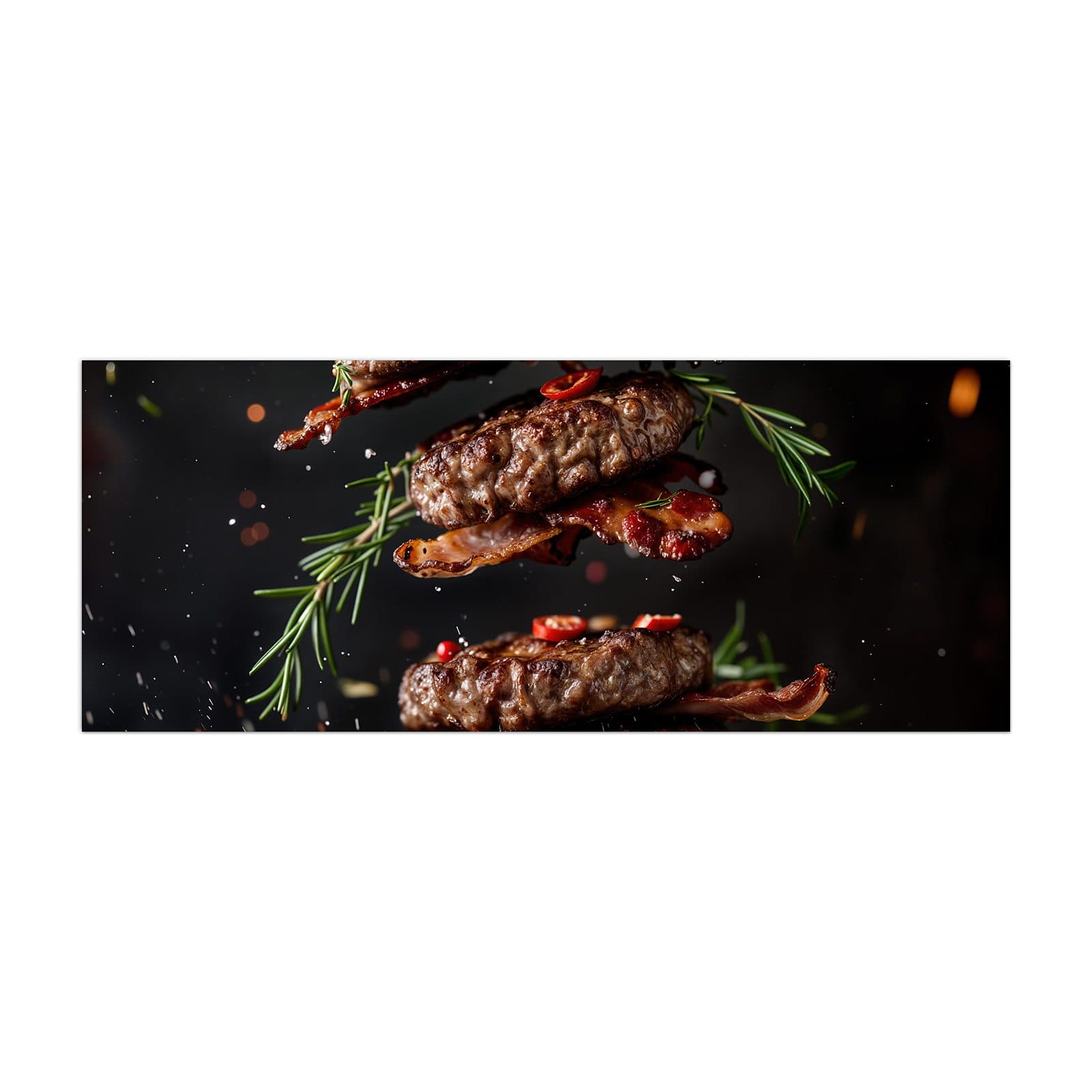 #grösse_40 x 100 cm #grösse_50 x 125 cm #grösse_60 x 150 cm