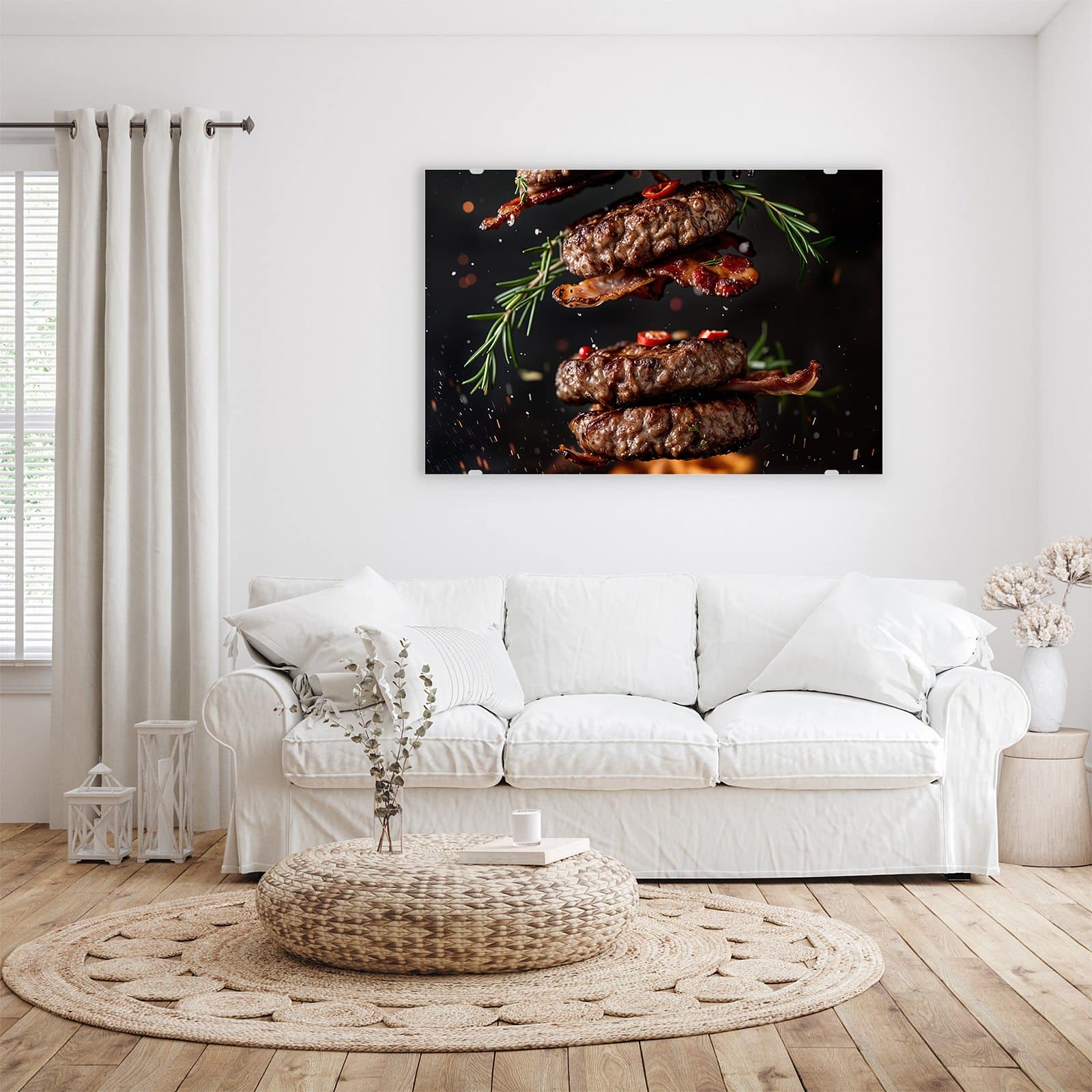 #grösse_45 x 30 cm #grösse_60 x 40 cm #grösse_75 x 50 cm #grösse_90 x 60 cm #grösse_120 x 80 cm