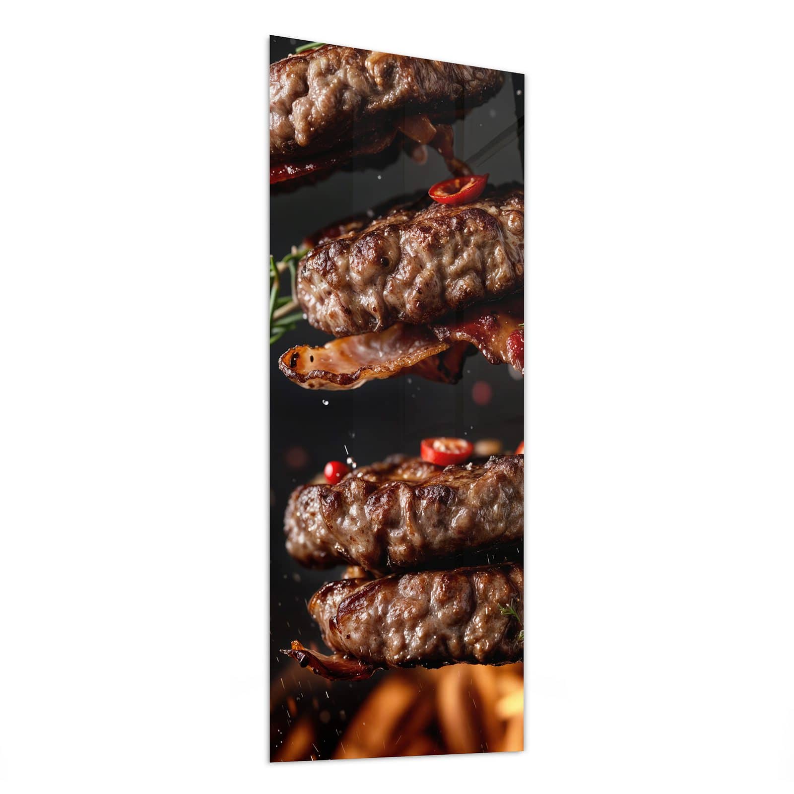 #grösse_50 x 125 cm #grösse_40 x 100 cm #grösse_60 x 150 cm