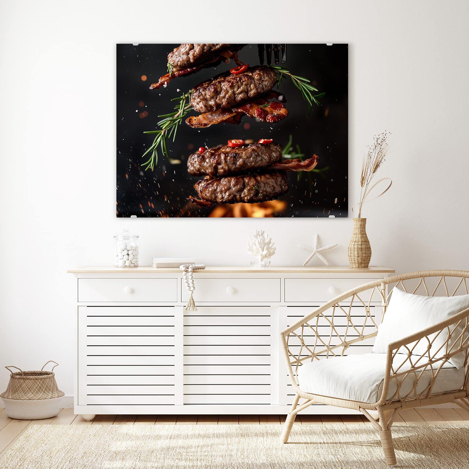 #grösse_80 x 60 cm #grösse_100 x 75 cm #grösse_120 x 90 cm