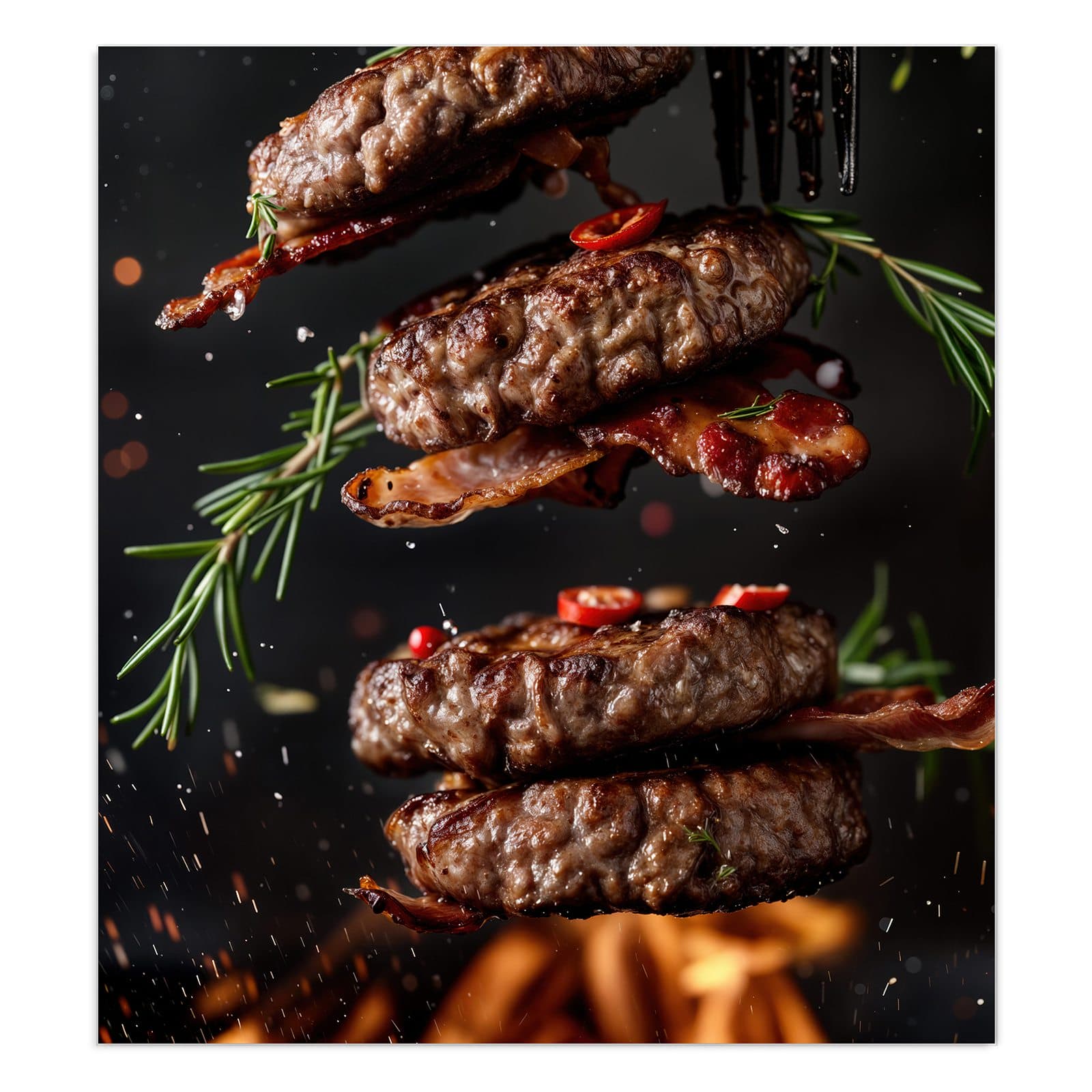 #grösse_90 x 100 cm