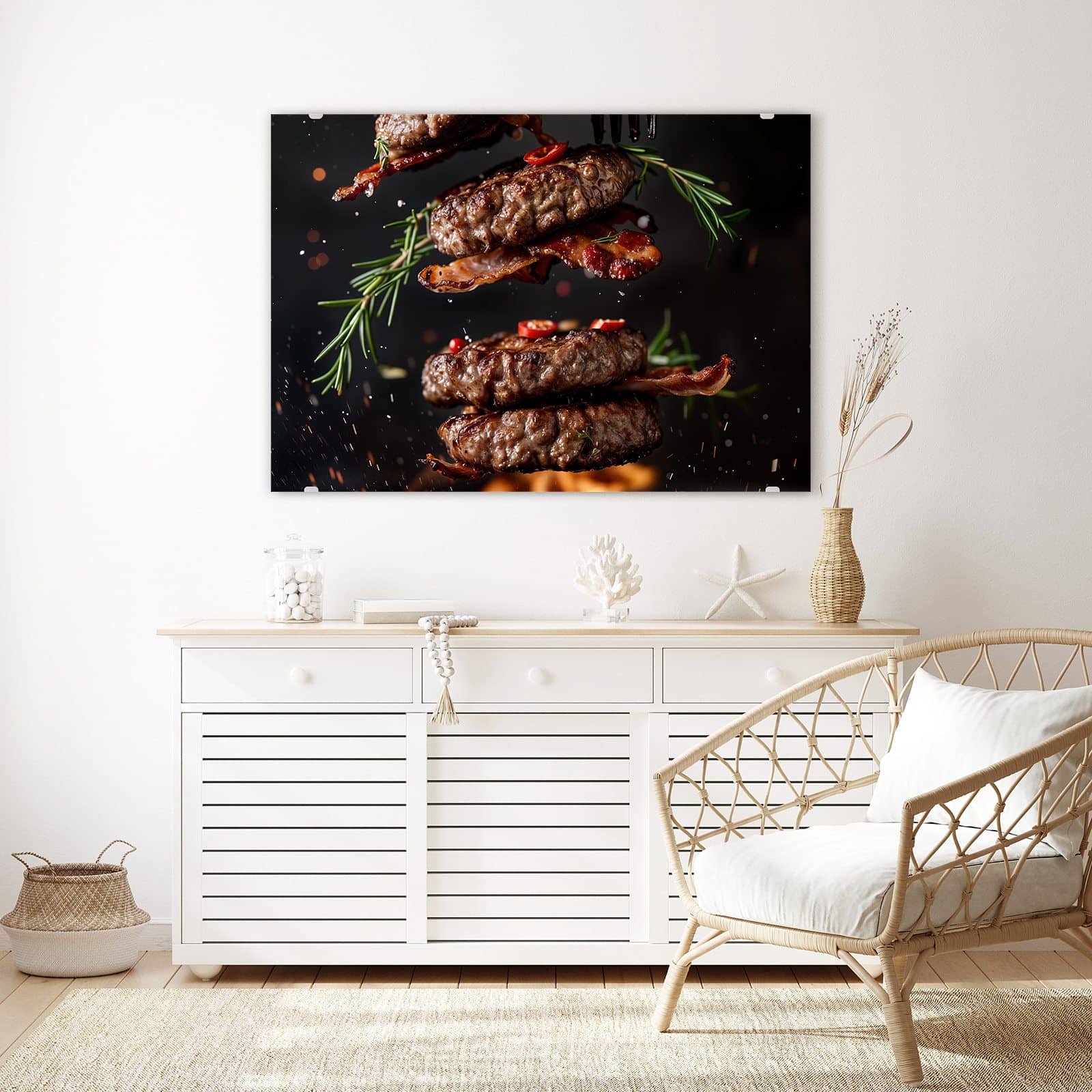 #grösse_100 x 70 cm