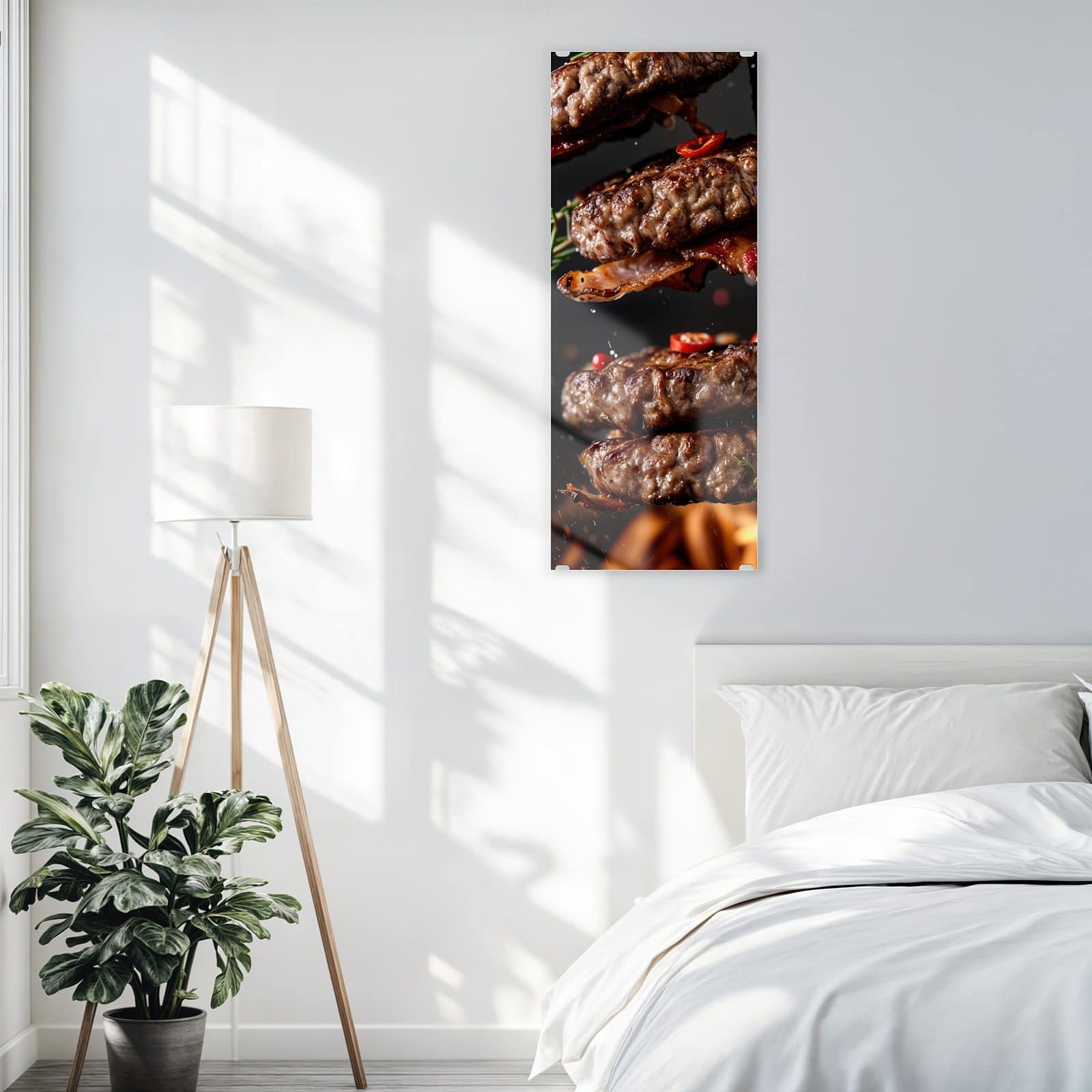 #grösse_50 x 125 cm #grösse_40 x 100 cm #grösse_60 x 150 cm