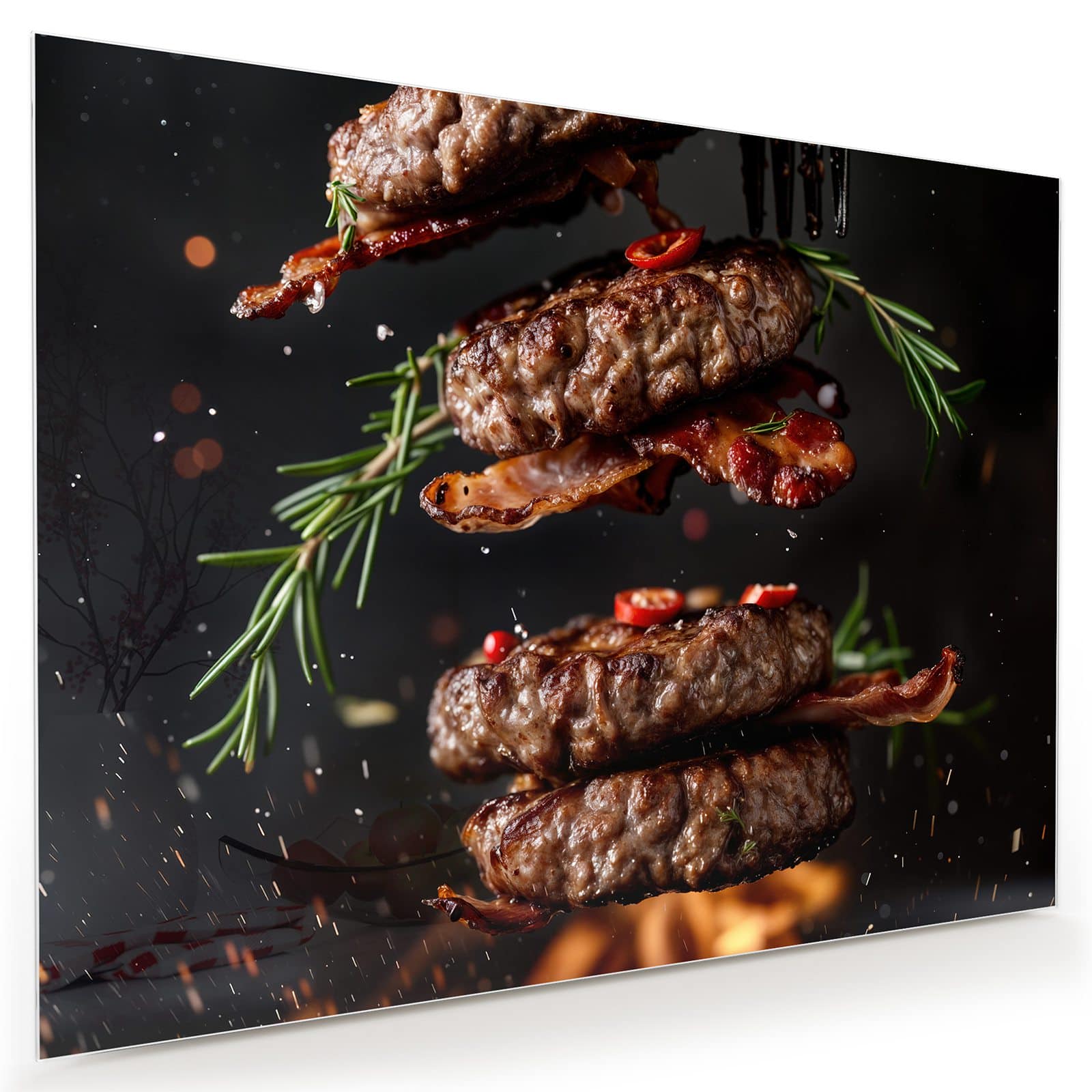 #grösse_80 x 60 cm #grösse_100 x 75 cm #grösse_120 x 90 cm