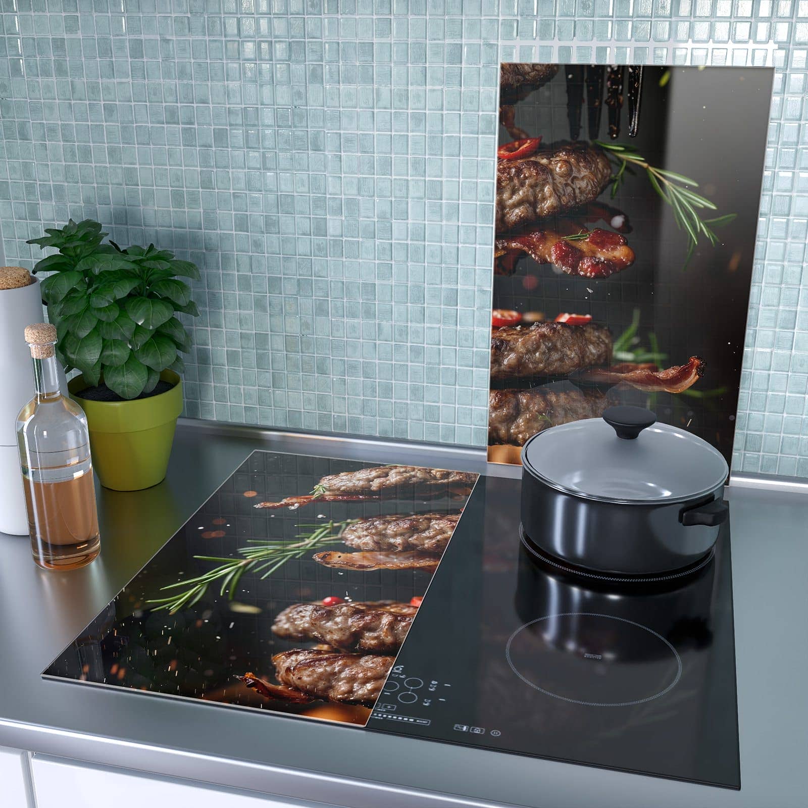 #grösse_2-teilig (je 30x52cm)