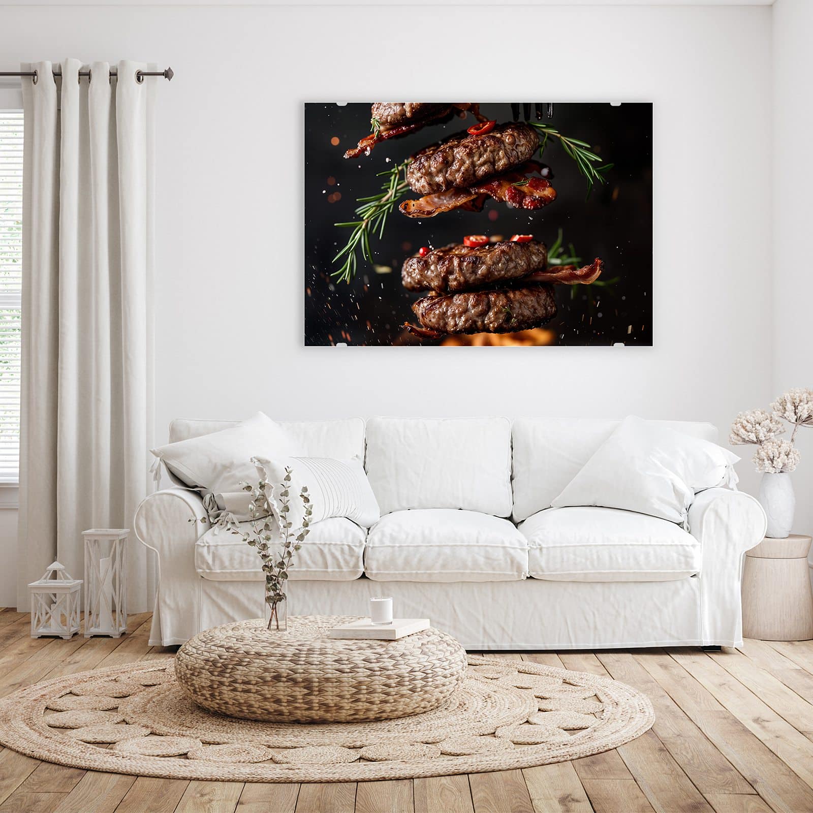 #grösse_100 x 70 cm