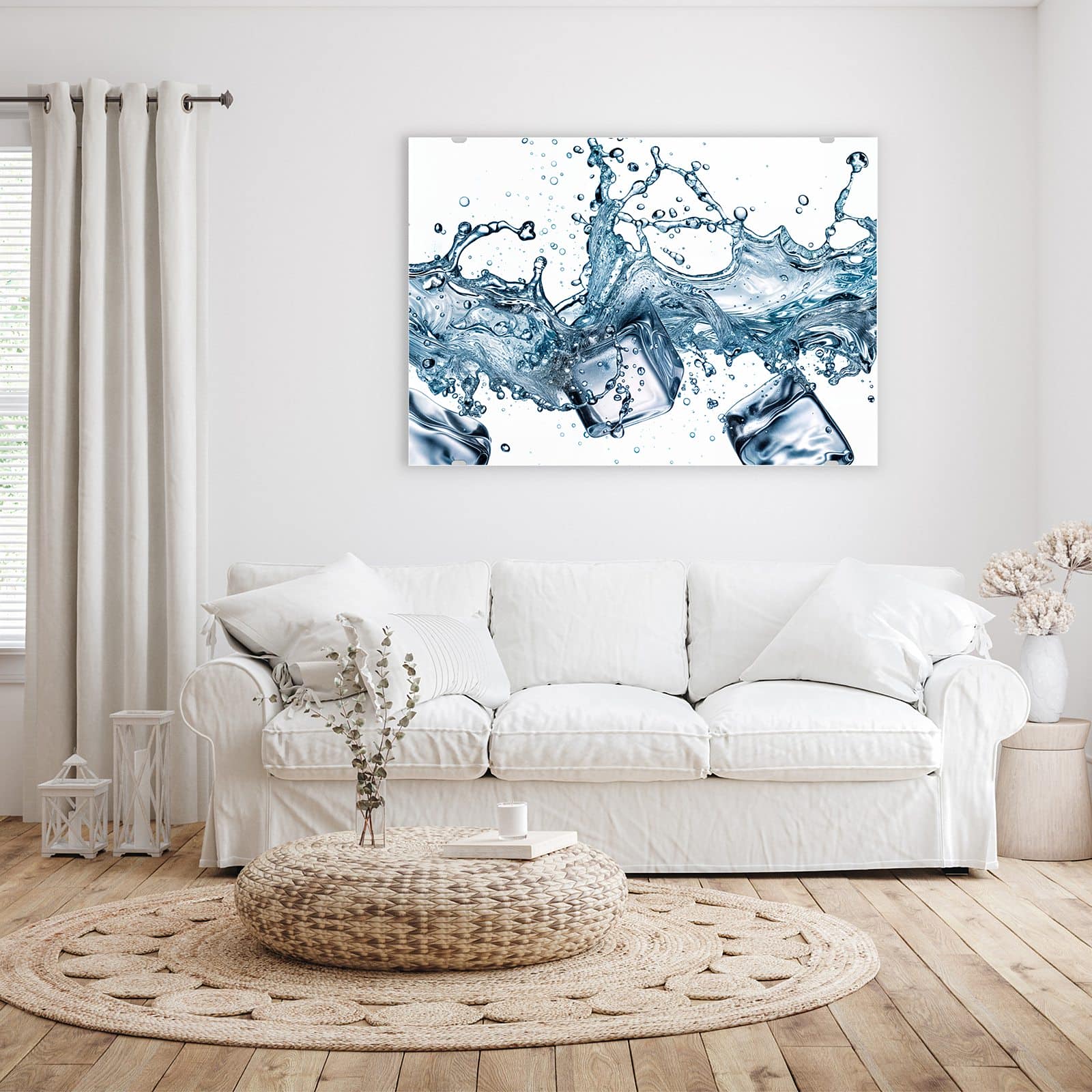 #grösse_100 x 70 cm