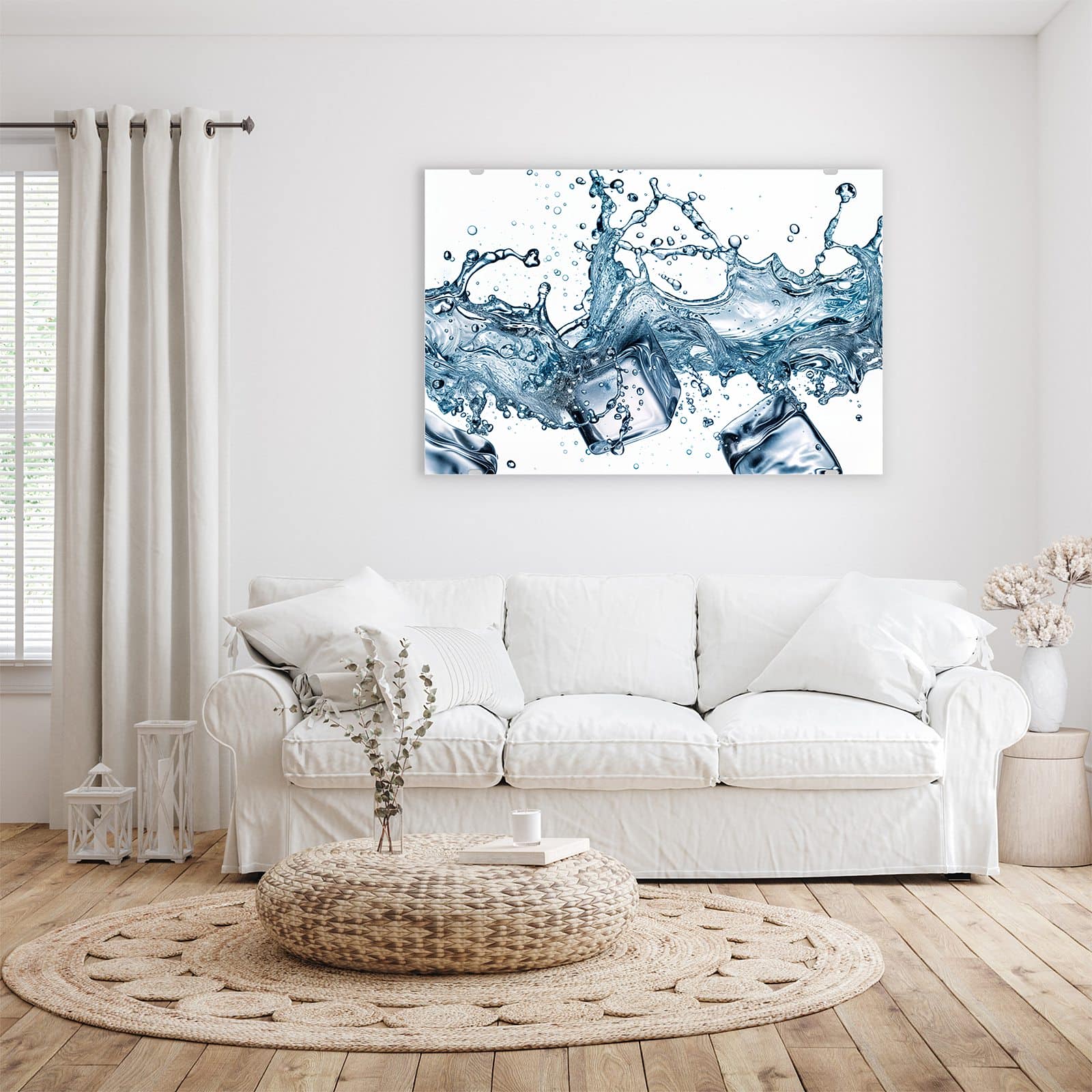 #grösse_45 x 30 cm #grösse_60 x 40 cm #grösse_75 x 50 cm #grösse_90 x 60 cm #grösse_120 x 80 cm