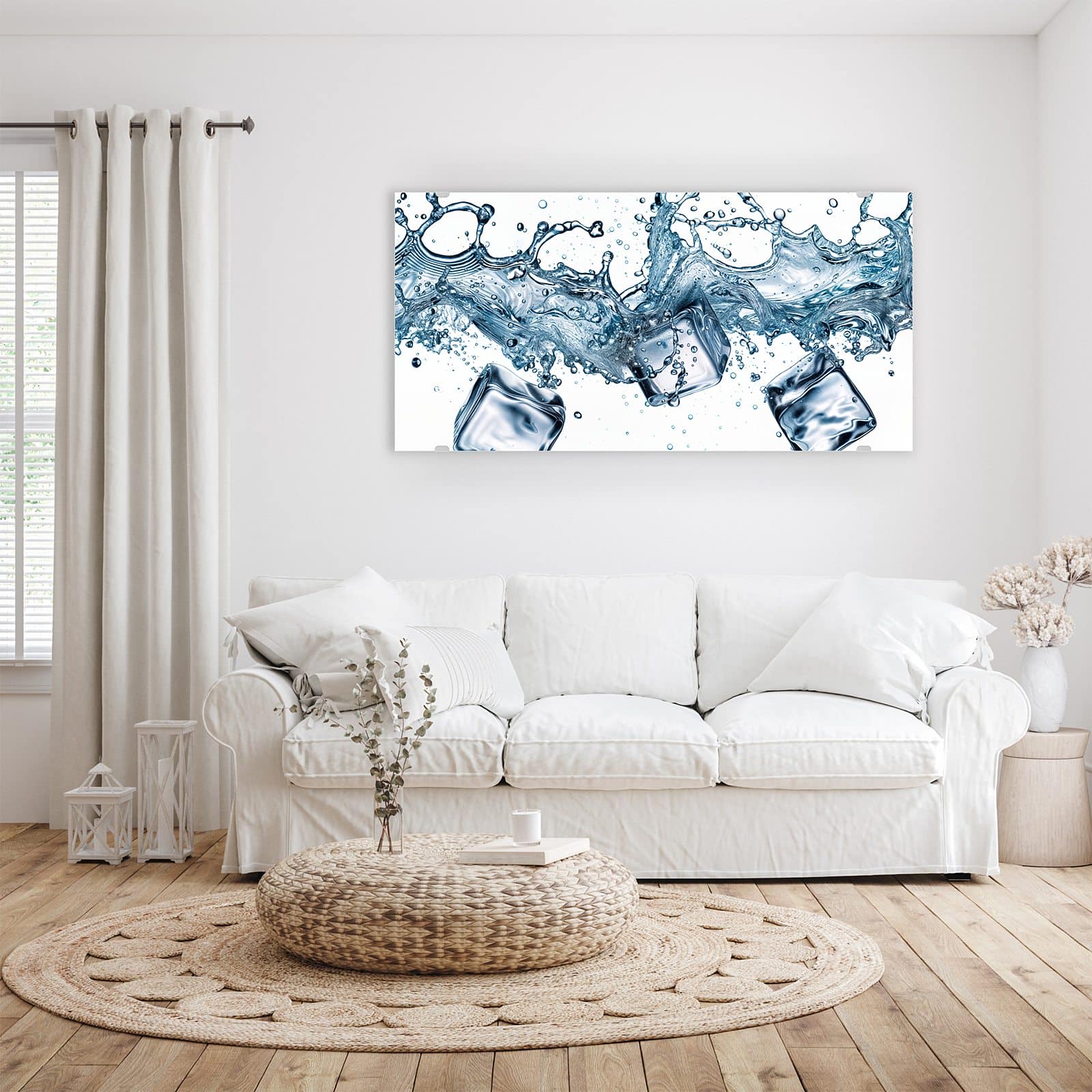 #grösse_60 x 30 cm #grösse_80 x 40 cm #grösse_100 x 50 cm #grösse_110 x 55 cm #grösse_120 x 60 cm