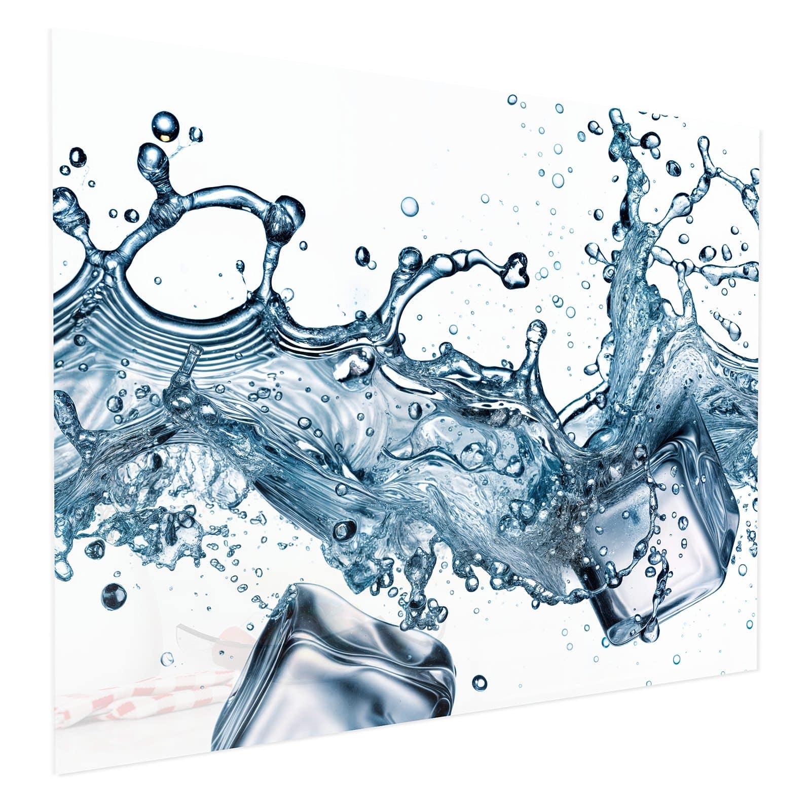 #grösse_75 x 60 cm #grösse_100 x 80 cm