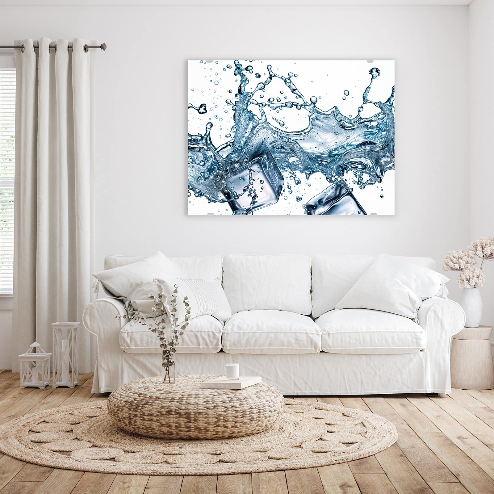 #grösse_80 x 60 cm #grösse_100 x 75 cm #grösse_120 x 90 cm