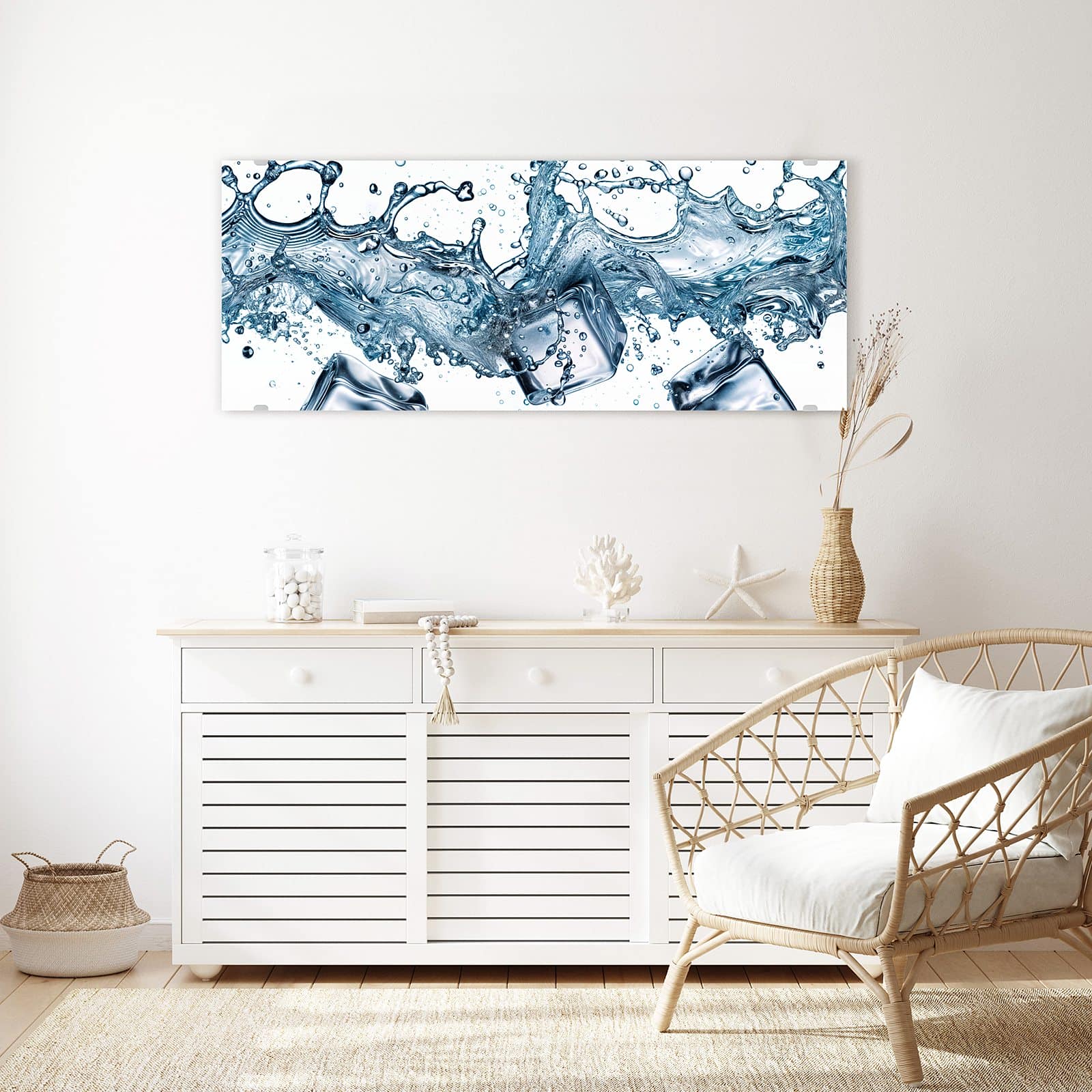 #grösse_100 x 40 cm #grösse_125 x 50 cm #grösse_150 x 60 cm