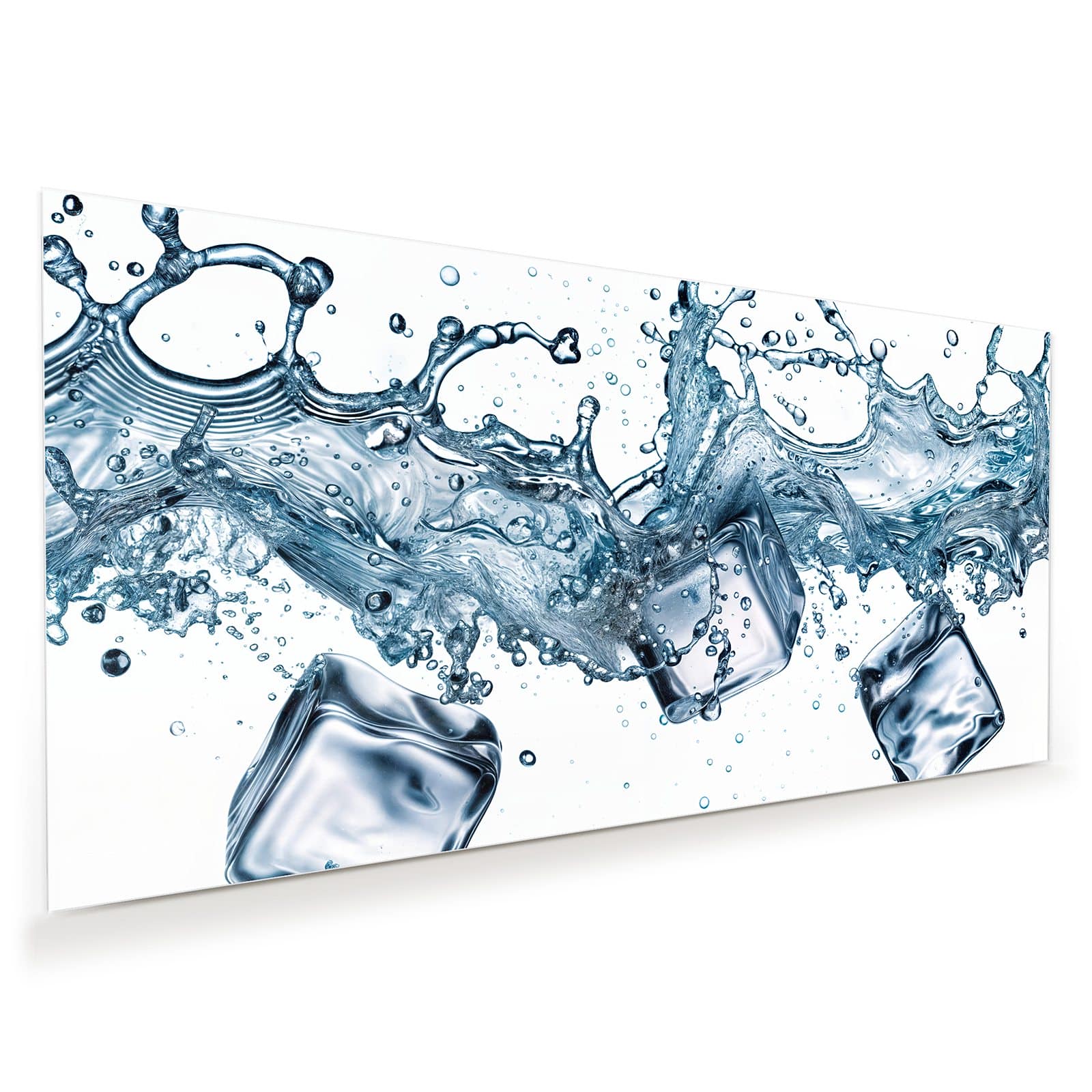 #grösse_60 x 30 cm #grösse_80 x 40 cm #grösse_100 x 50 cm #grösse_110 x 55 cm #grösse_120 x 60 cm