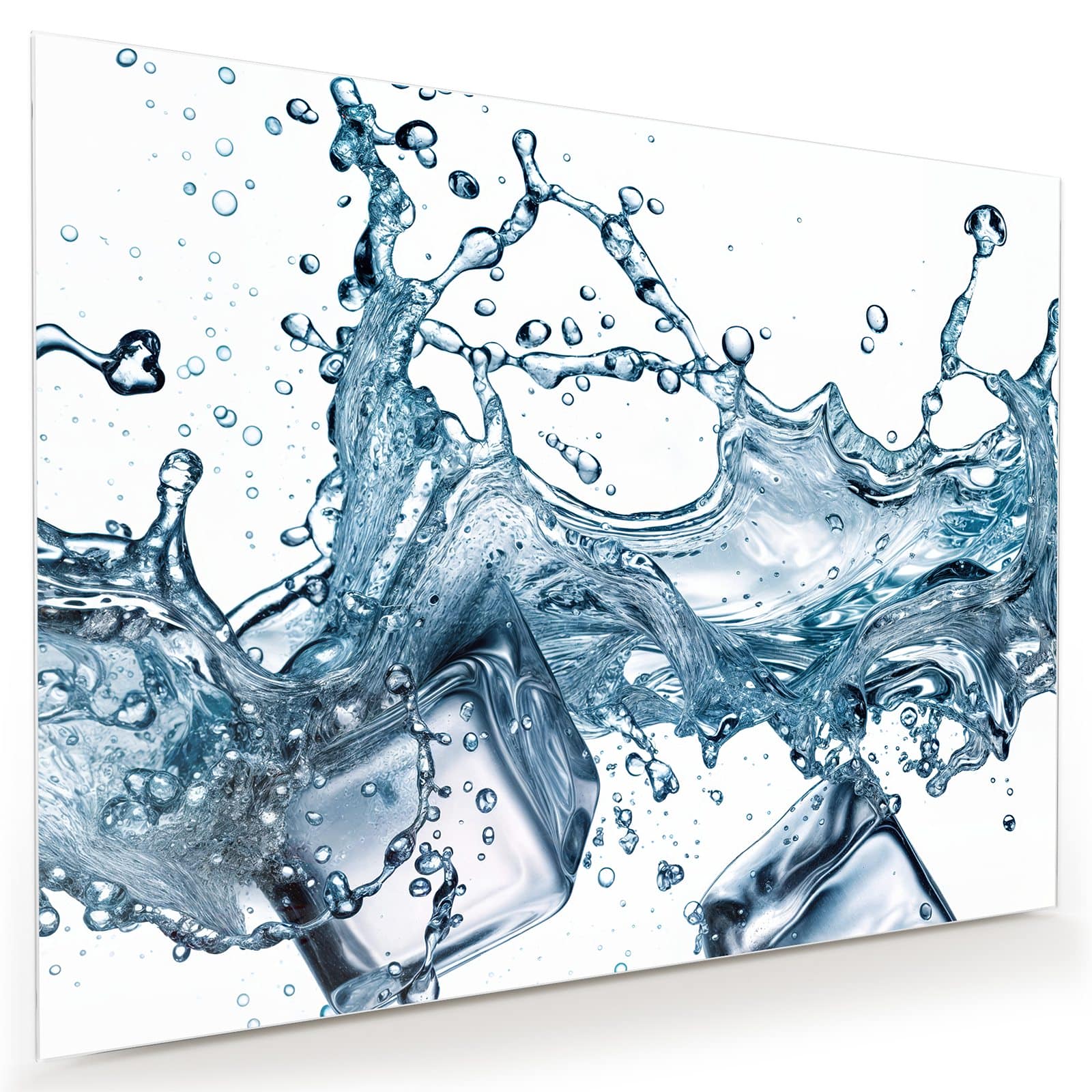 #grösse_80 x 60 cm #grösse_100 x 75 cm #grösse_120 x 90 cm