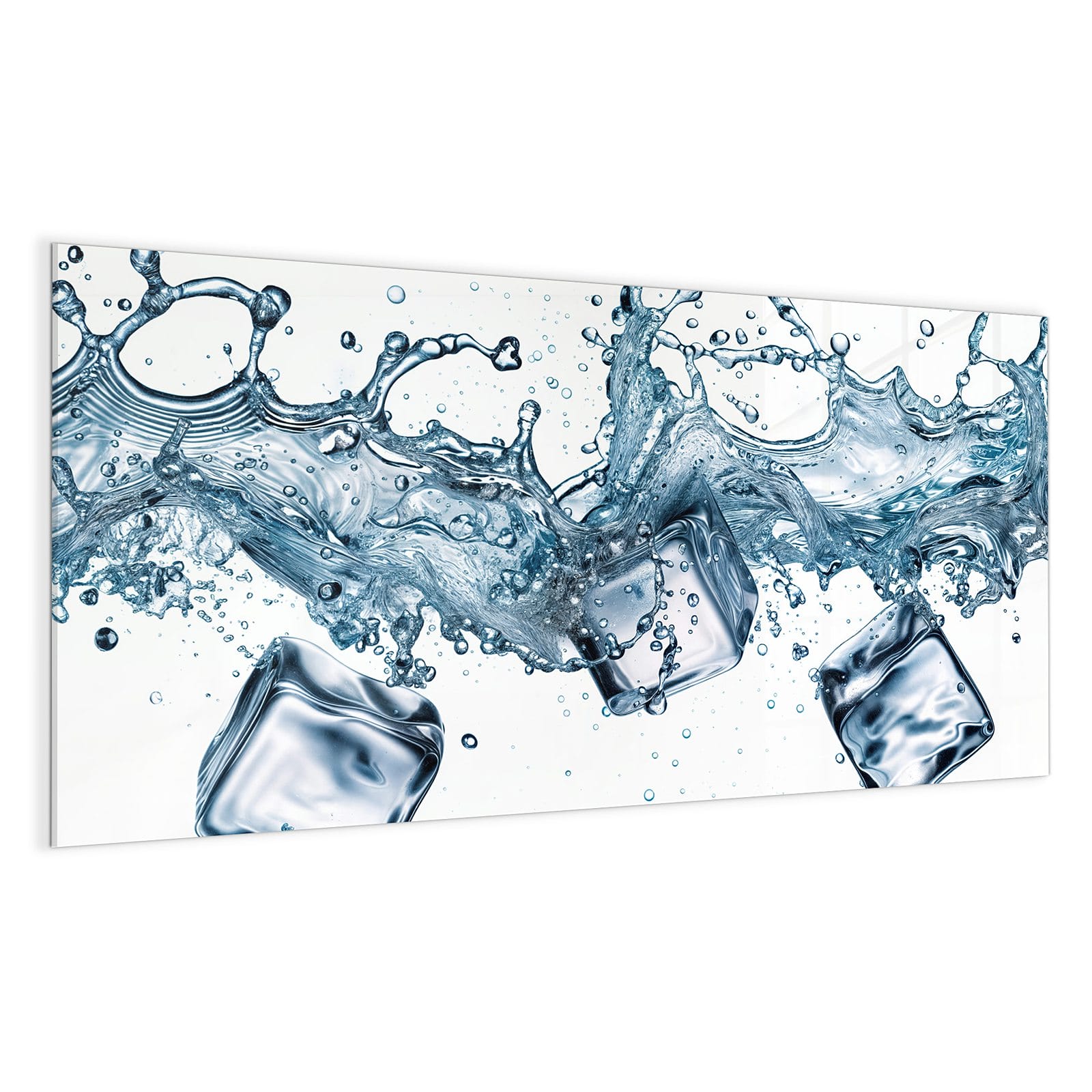 #grösse_100 x 50 cm