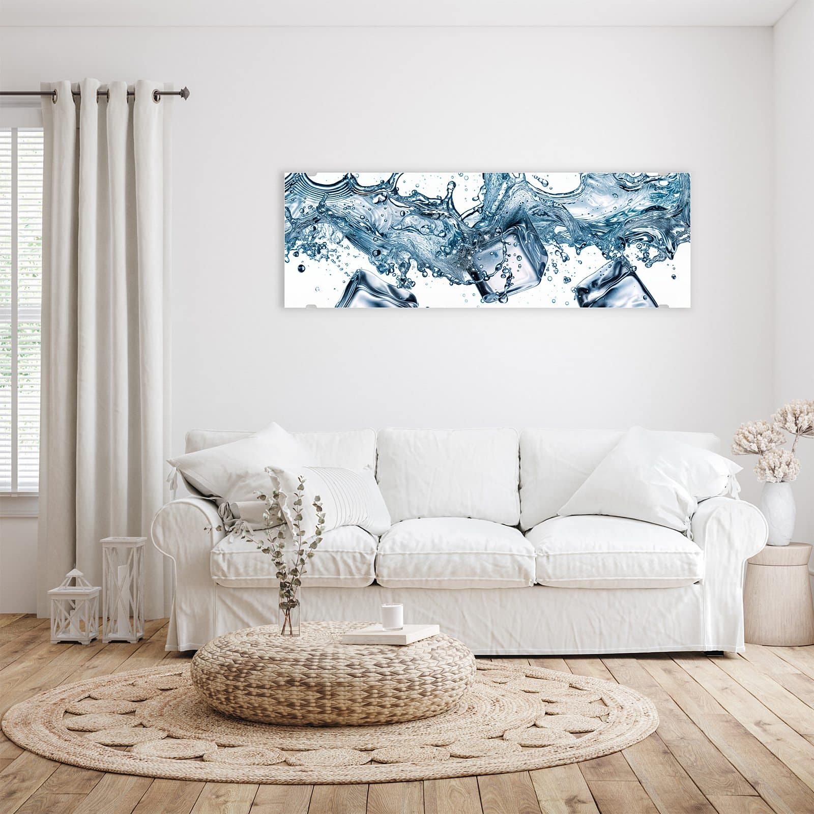 #grösse_120 x 40 cm