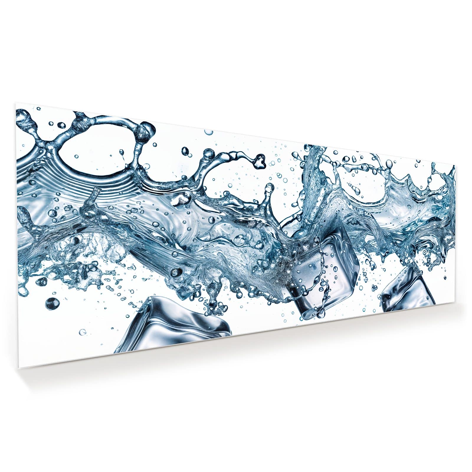 #grösse_100 x 40 cm #grösse_125 x 50 cm #grösse_150 x 60 cm