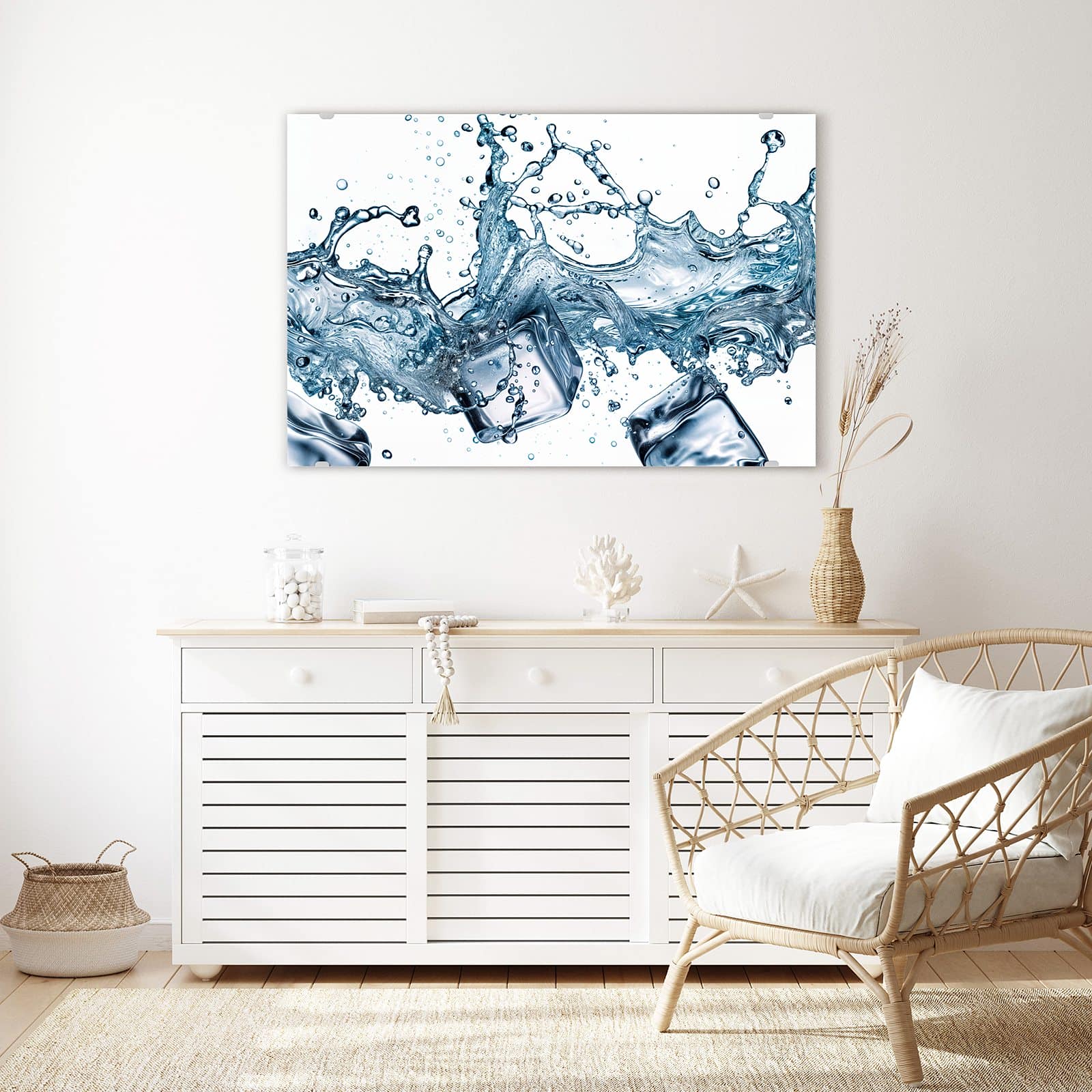 #grösse_45 x 30 cm #grösse_60 x 40 cm #grösse_75 x 50 cm #grösse_90 x 60 cm #grösse_120 x 80 cm