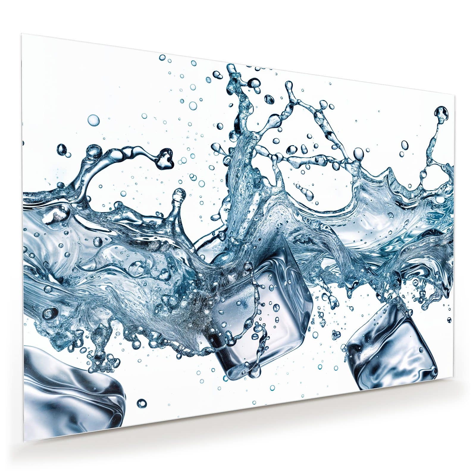 #grösse_100 x 70 cm