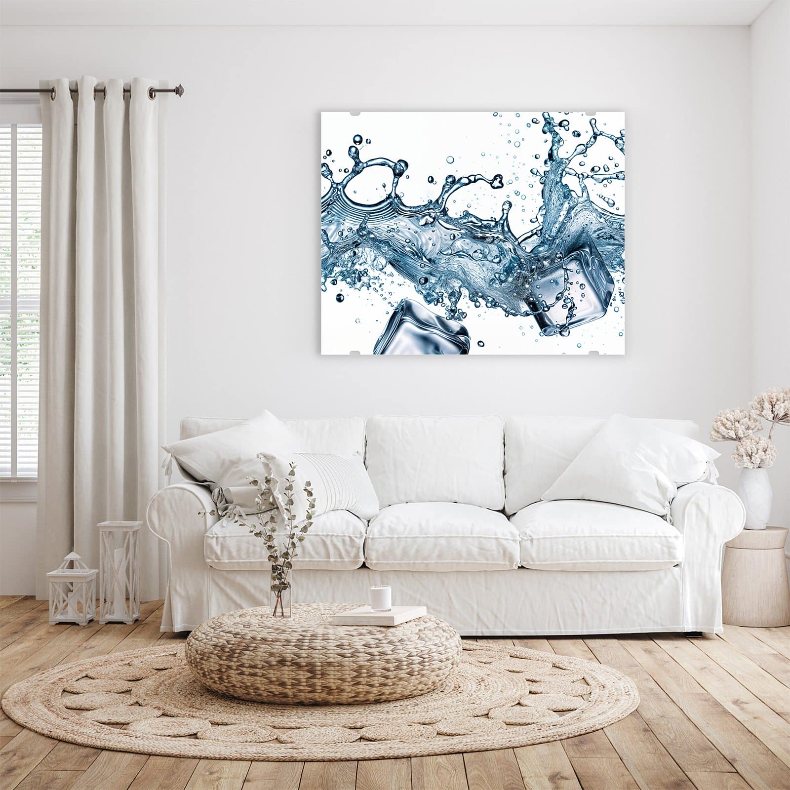 #grösse_75 x 60 cm #grösse_100 x 80 cm