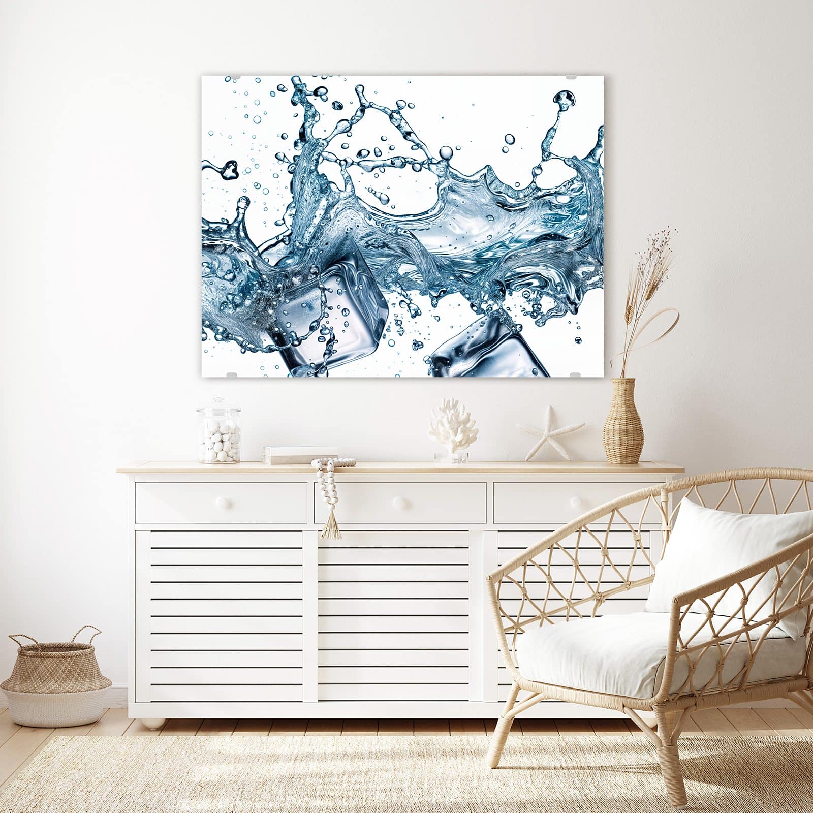 #grösse_80 x 60 cm #grösse_100 x 75 cm #grösse_120 x 90 cm