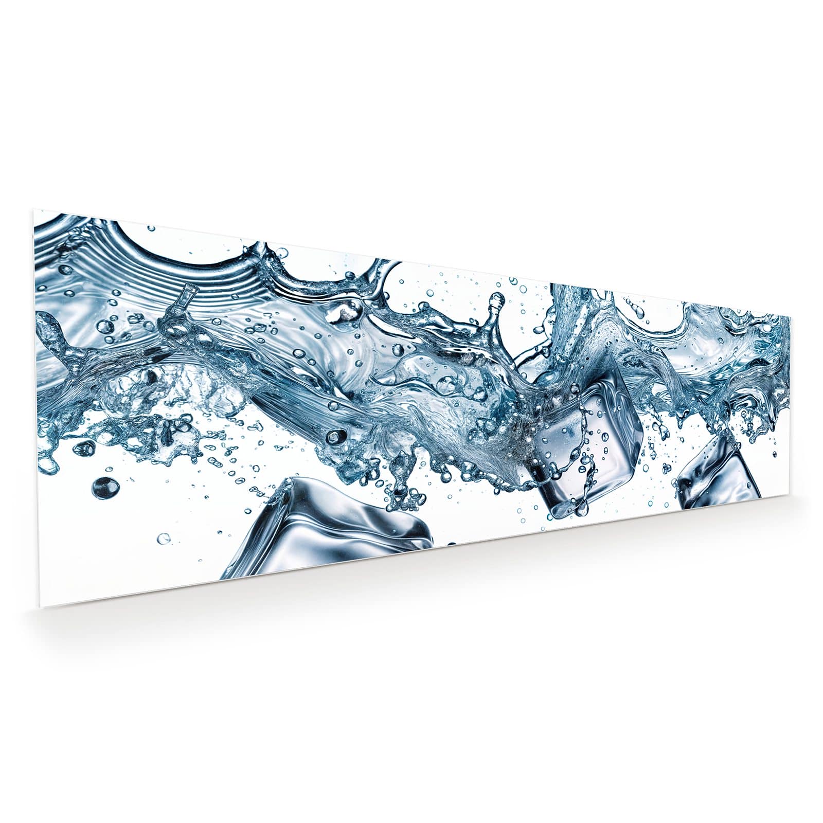 #grösse_120 x 40 cm