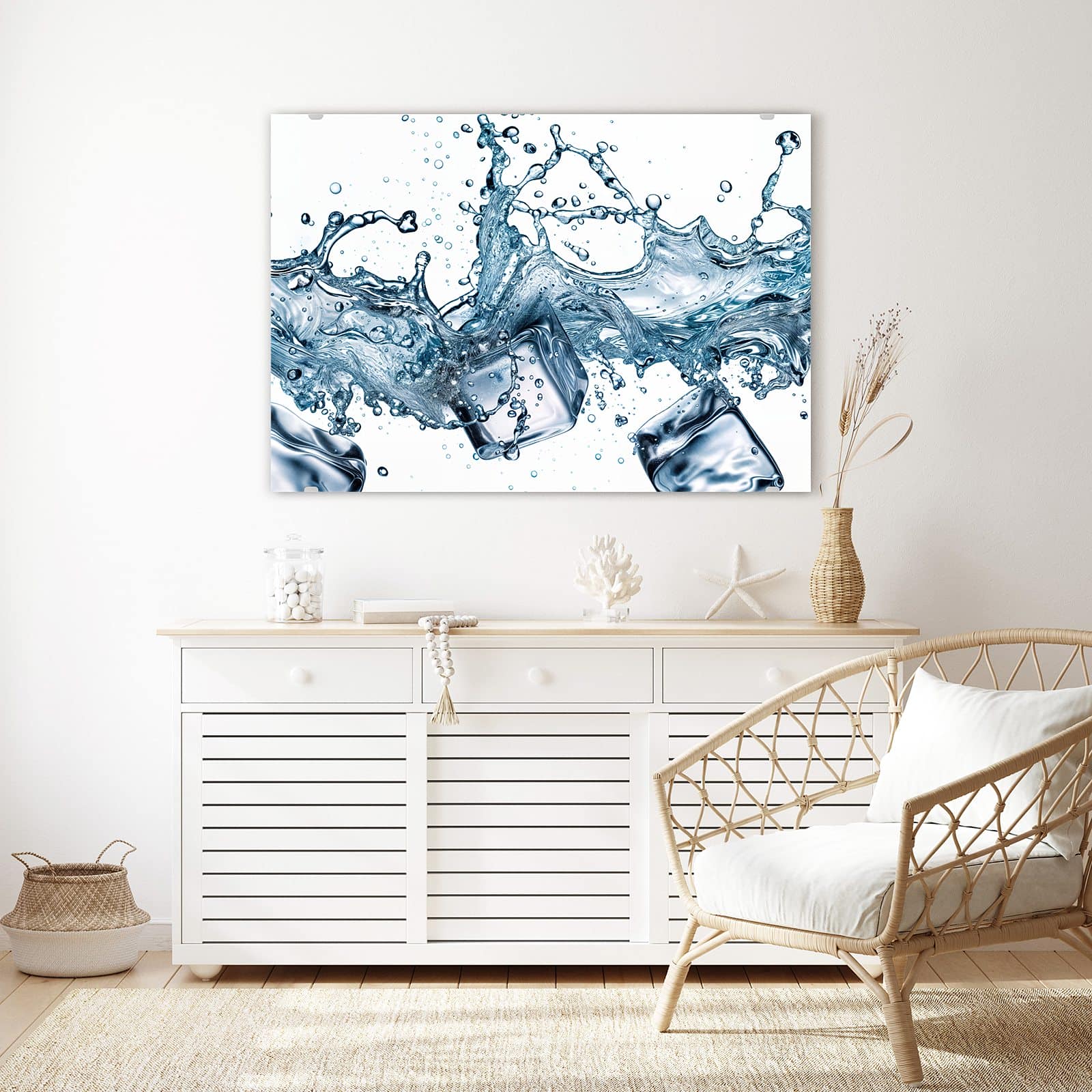 #grösse_100 x 70 cm