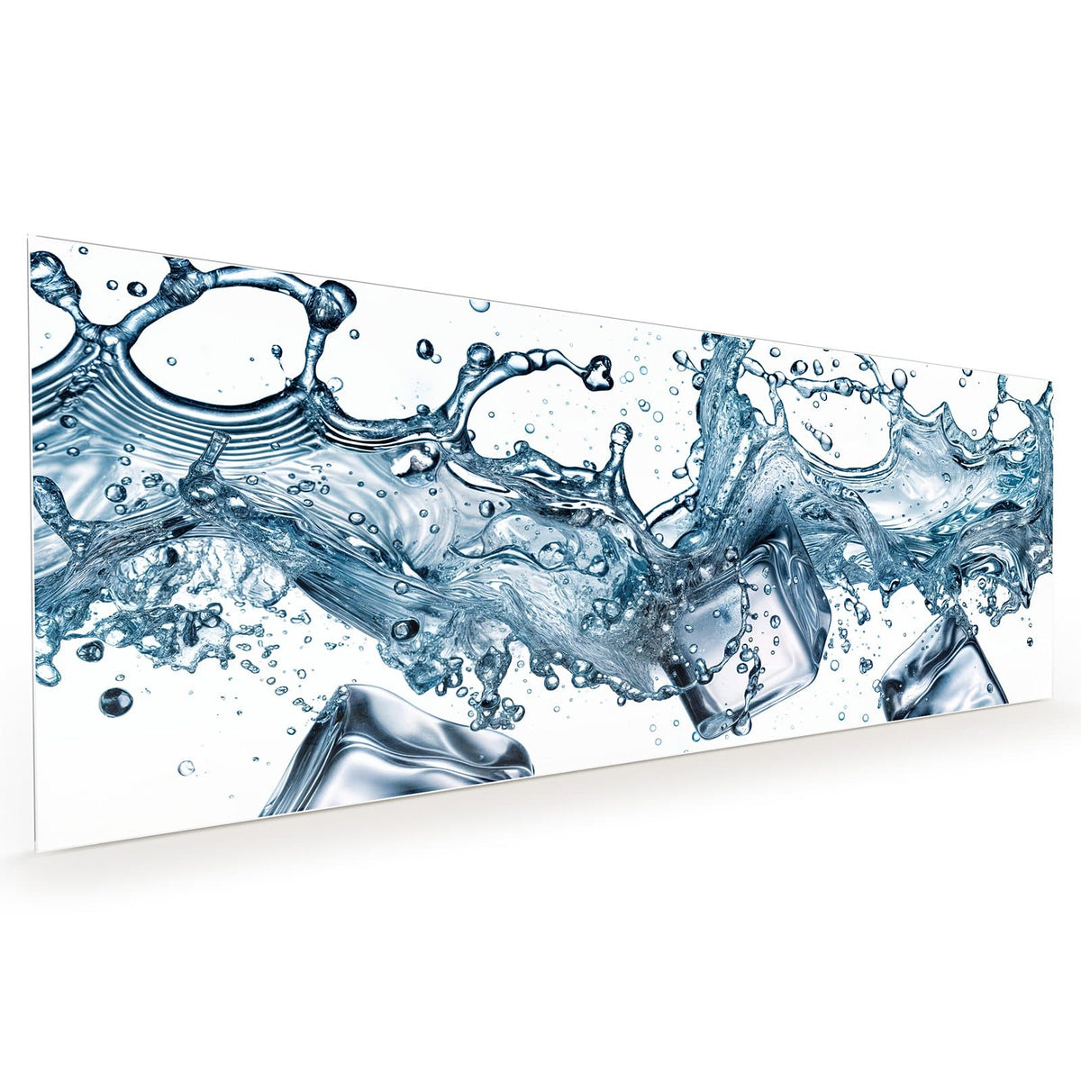 #größe_40 x 100 cm #größe_50 x 125 cm #größe_60 x 150 cm