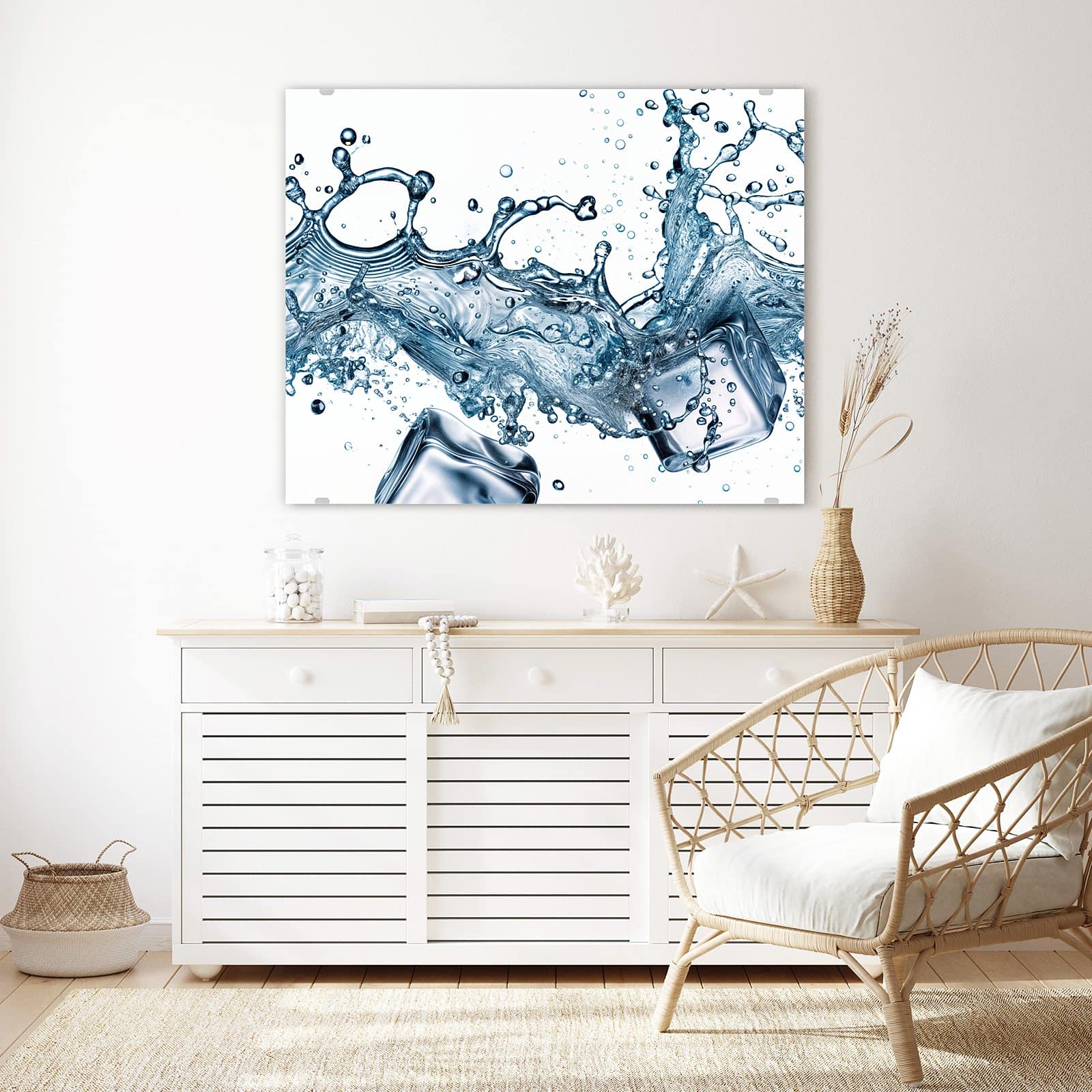 #grösse_75 x 60 cm #grösse_100 x 80 cm