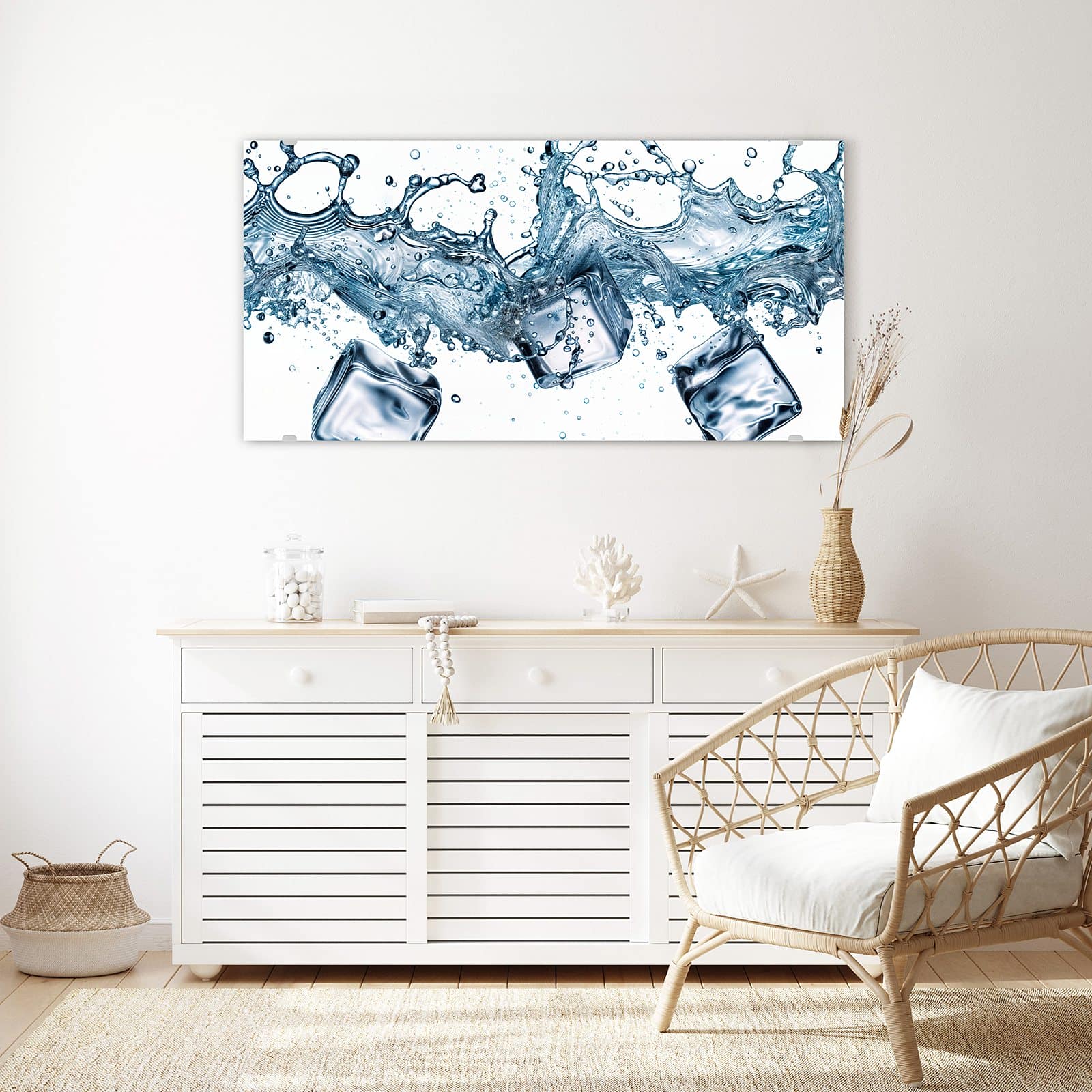 #grösse_60 x 30 cm #grösse_80 x 40 cm #grösse_100 x 50 cm #grösse_110 x 55 cm #grösse_120 x 60 cm