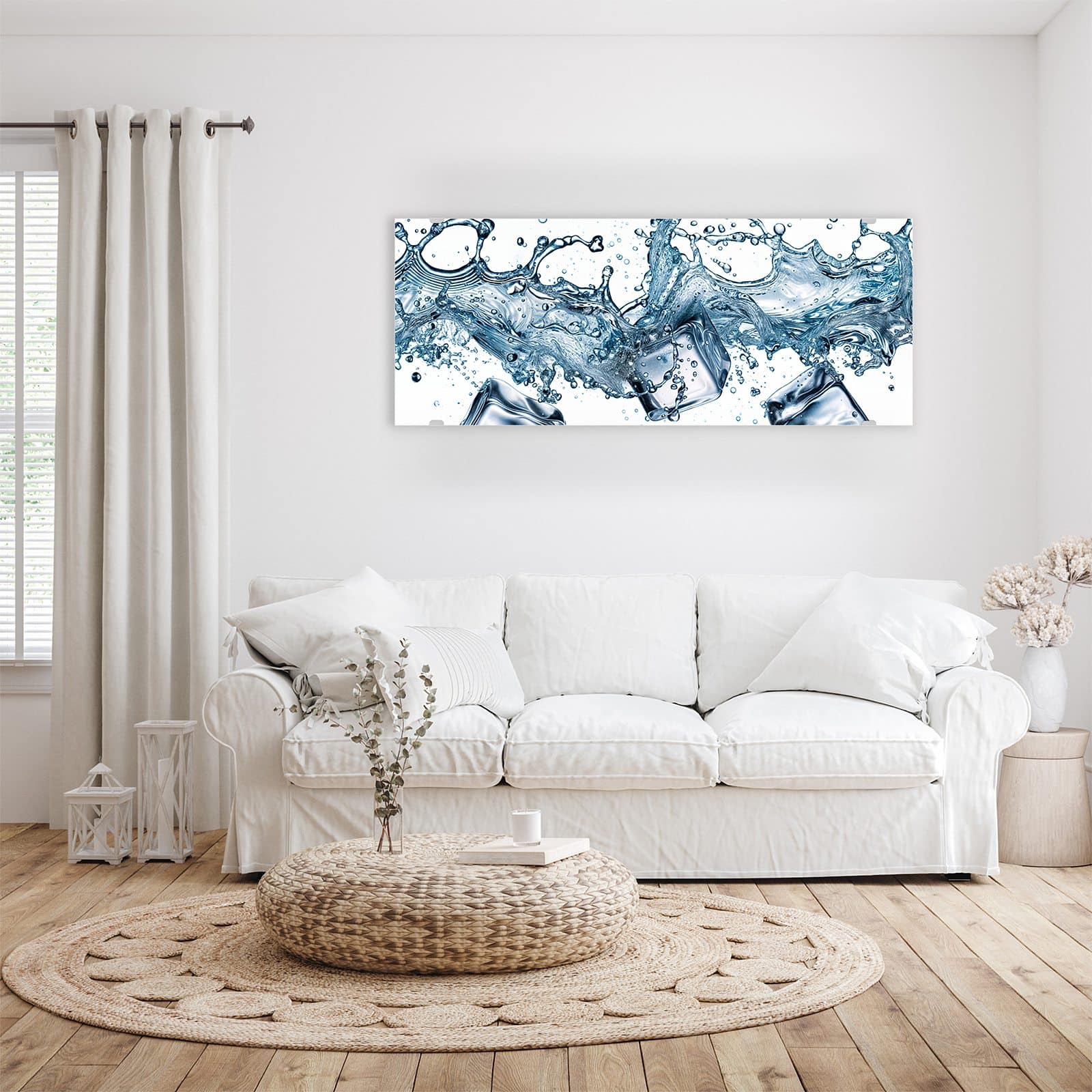 #grösse_100 x 40 cm #grösse_125 x 50 cm #grösse_150 x 60 cm