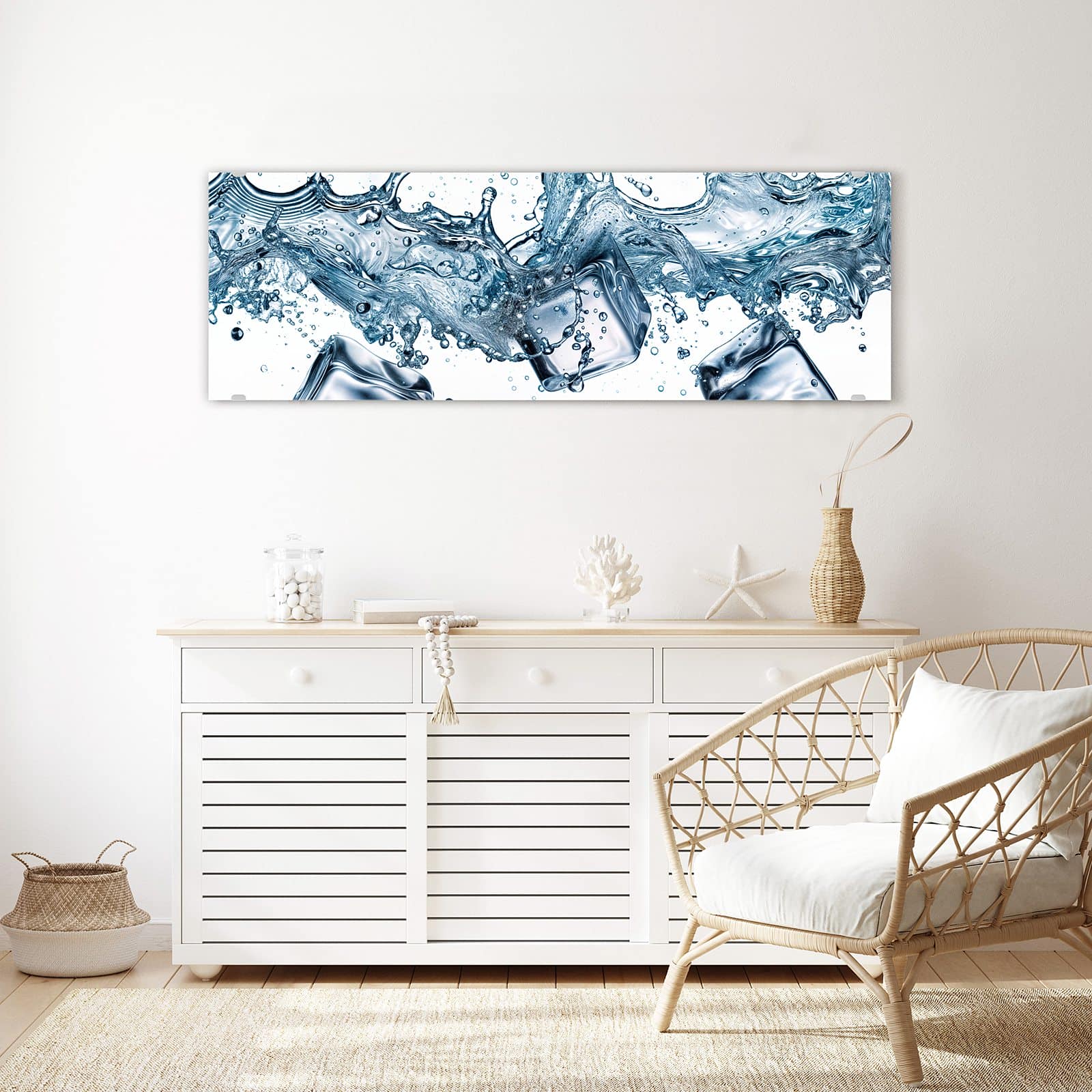 #grösse_120 x 40 cm