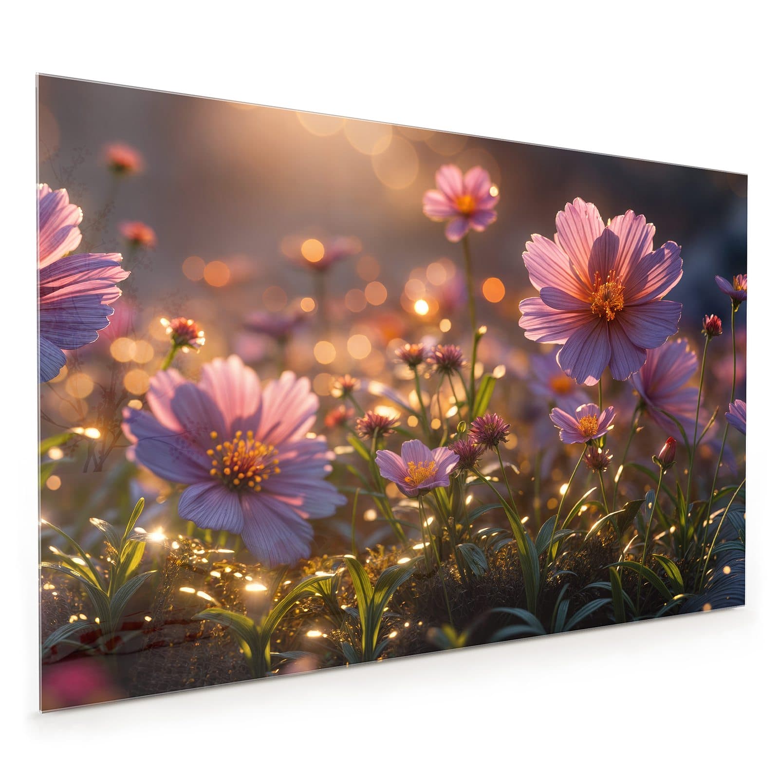 #80 x 120 cm_