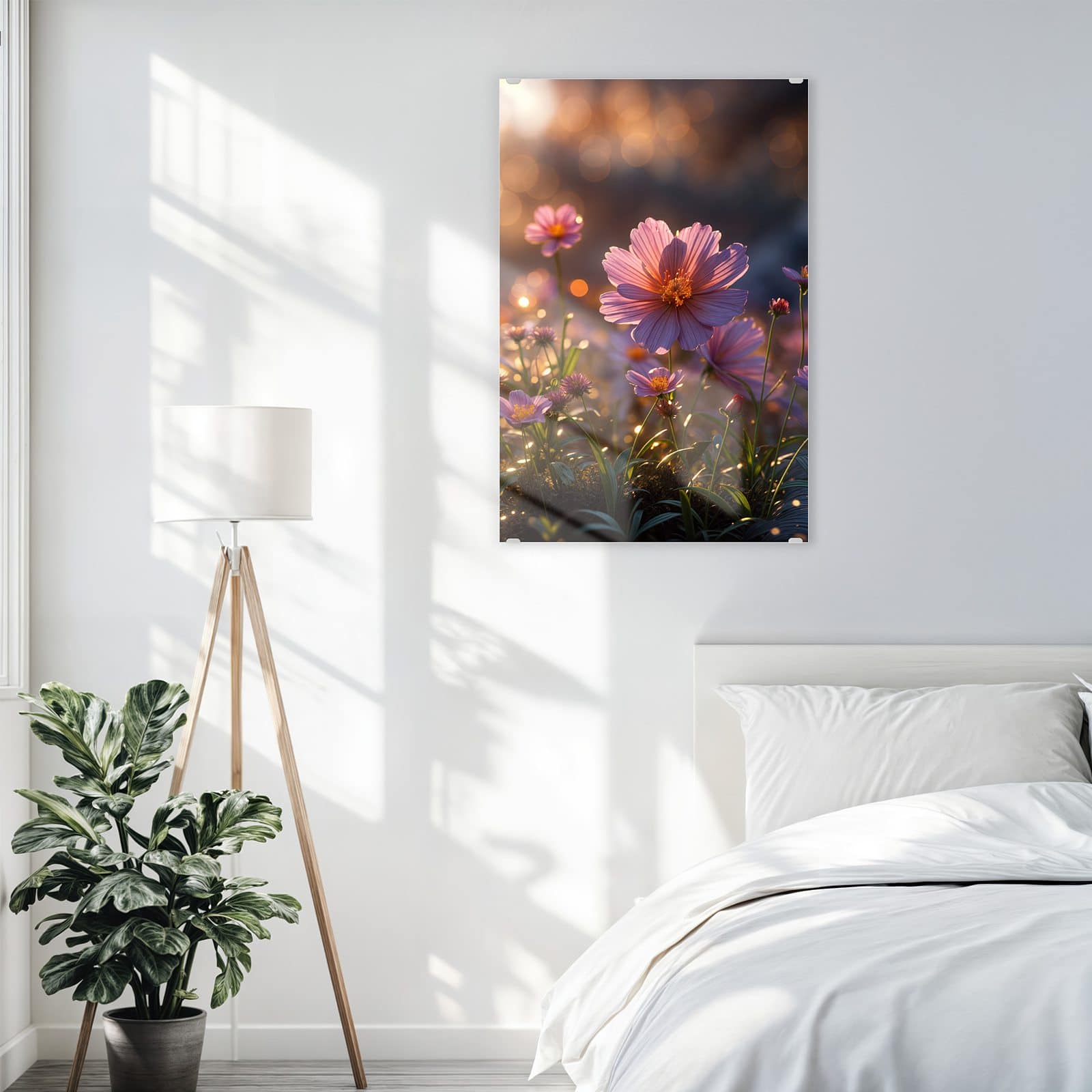 #grösse_40 x 60 cm #grösse_50 x 75 cm #grösse_60 x 90 cm