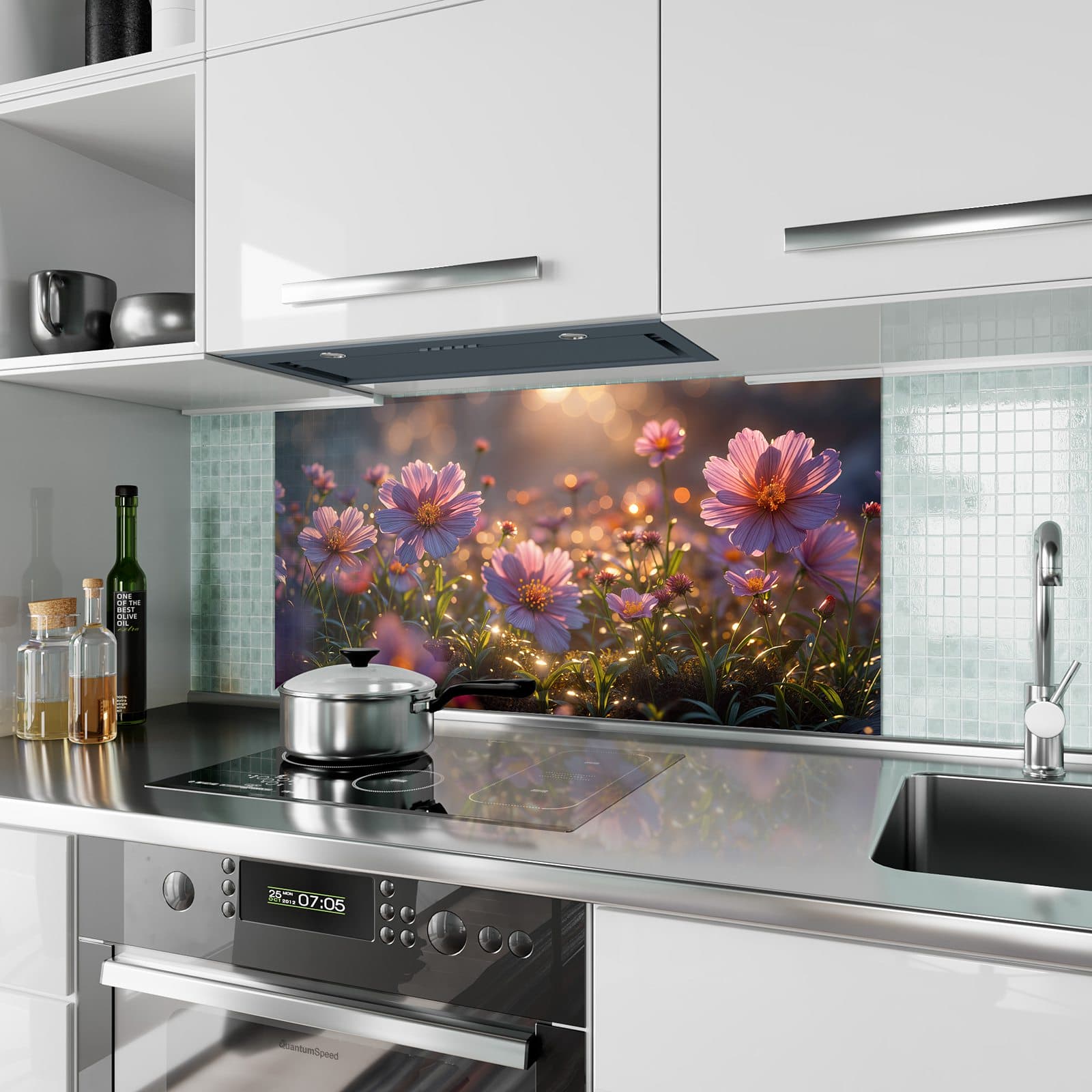 #grösse_40 x 80 cm #grösse_50 x 100 cm #grösse_55 x 110 cm #grösse_60 x 120 cm