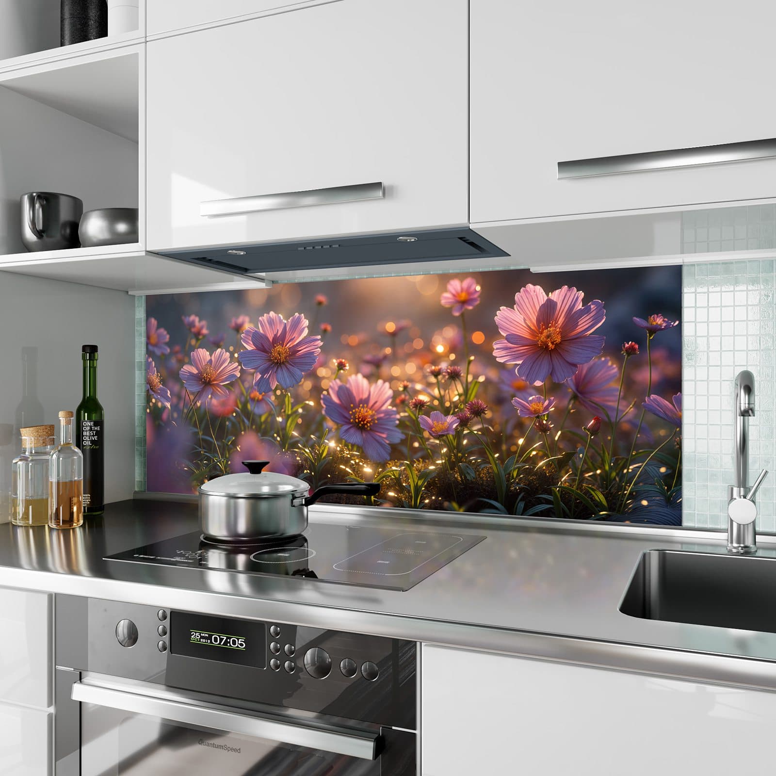 #grösse_40 x 100 cm #grösse_50 x 125 cm #grösse_60 x 150 cm