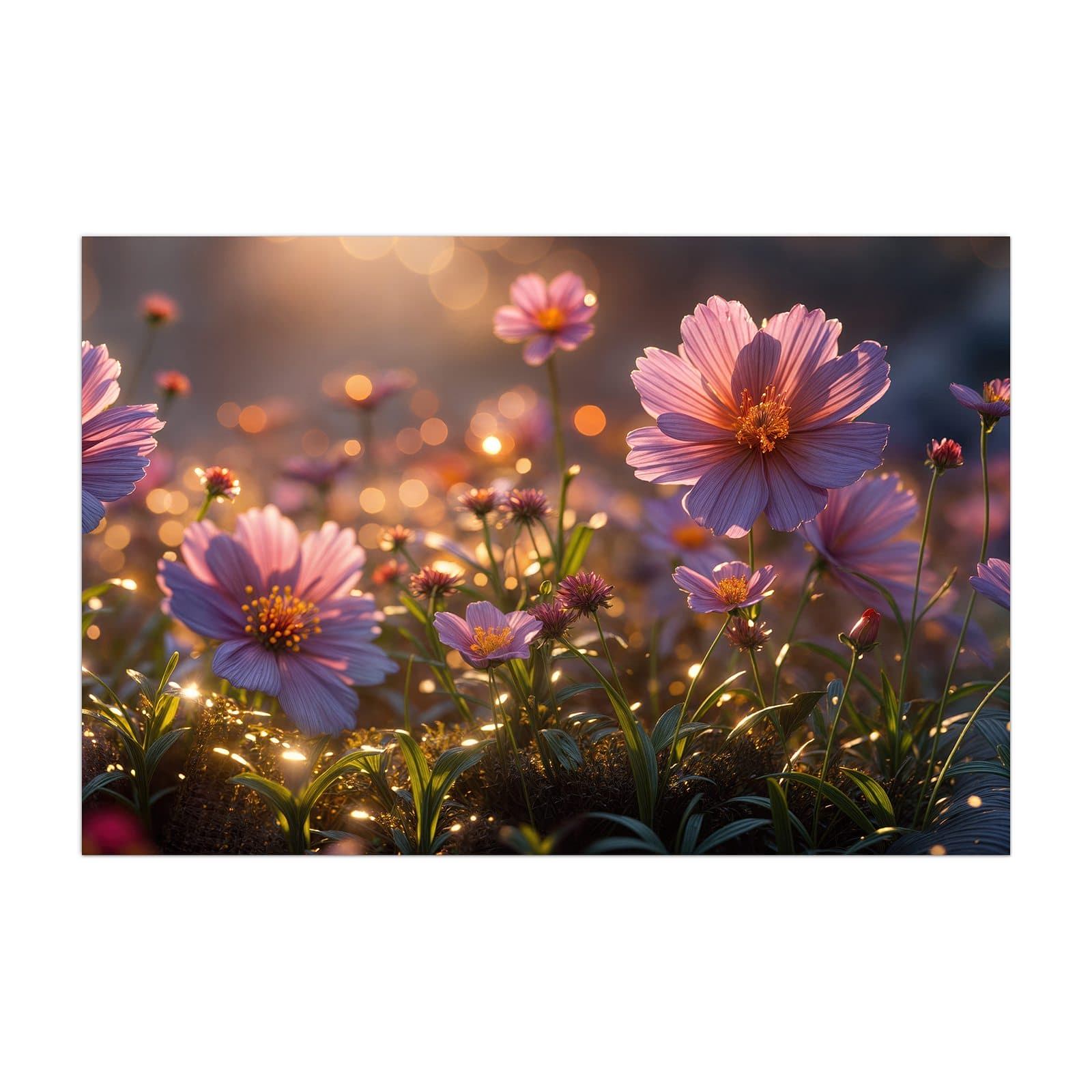#grösse_40 x 60 cm #grösse_50 x 75 cm #grösse_60 x 90 cm #grösse_80 x 120 cm