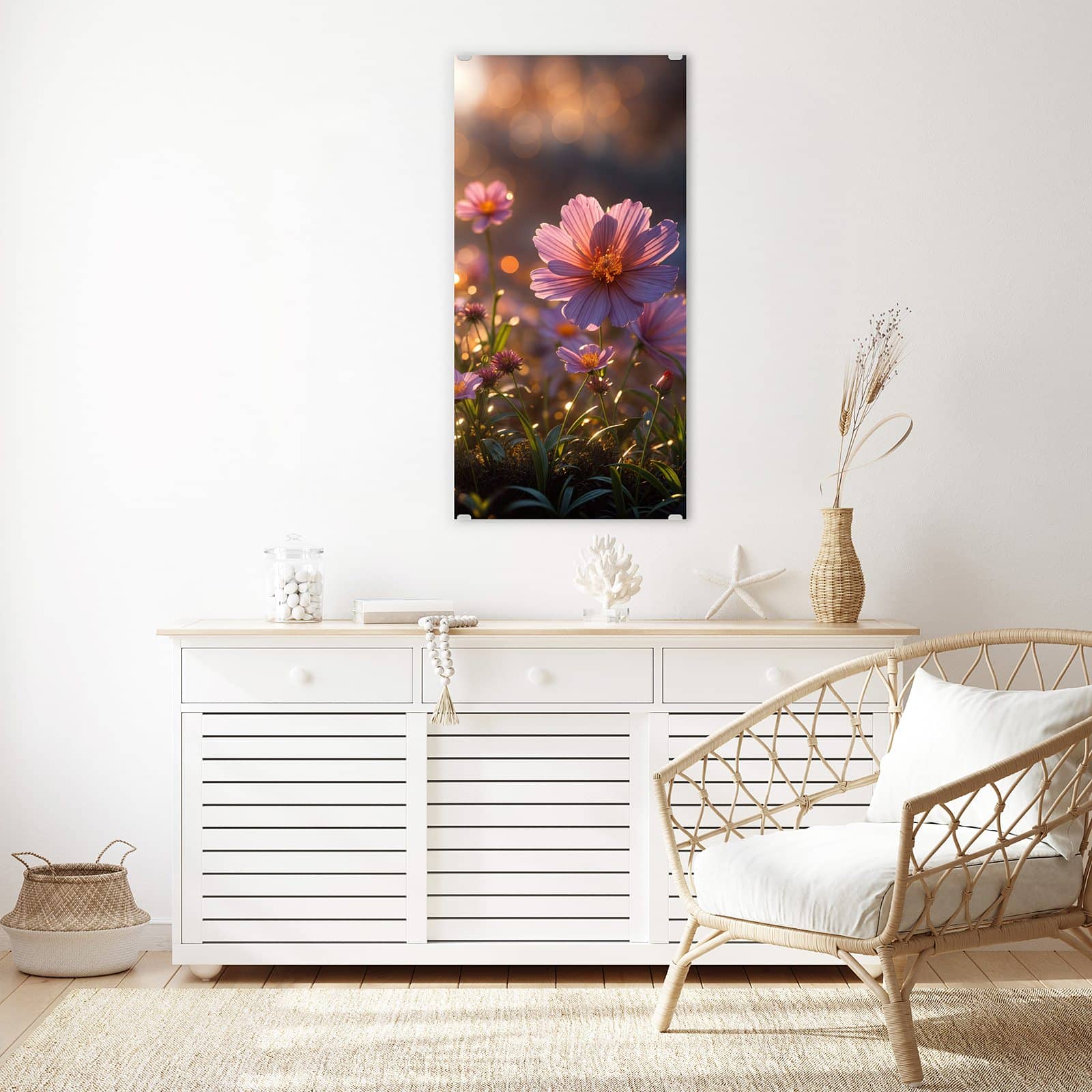 #grösse_30 x 60 cm #grösse_40 x 80 cm #grösse_50 x 100 cm #grösse_55 x 110 cm #grösse_60 x 120 cm