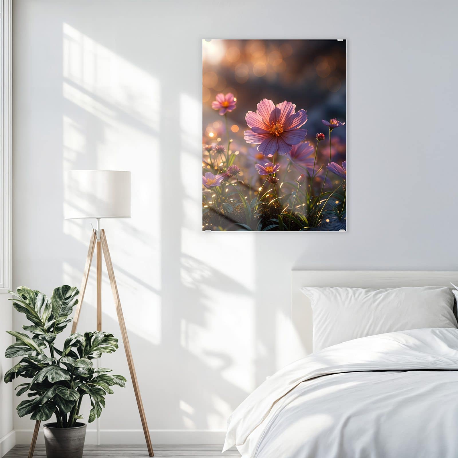 #grösse_30 x 40 cm #grösse_60 x 80 cm #grösse_75 x 100 cm