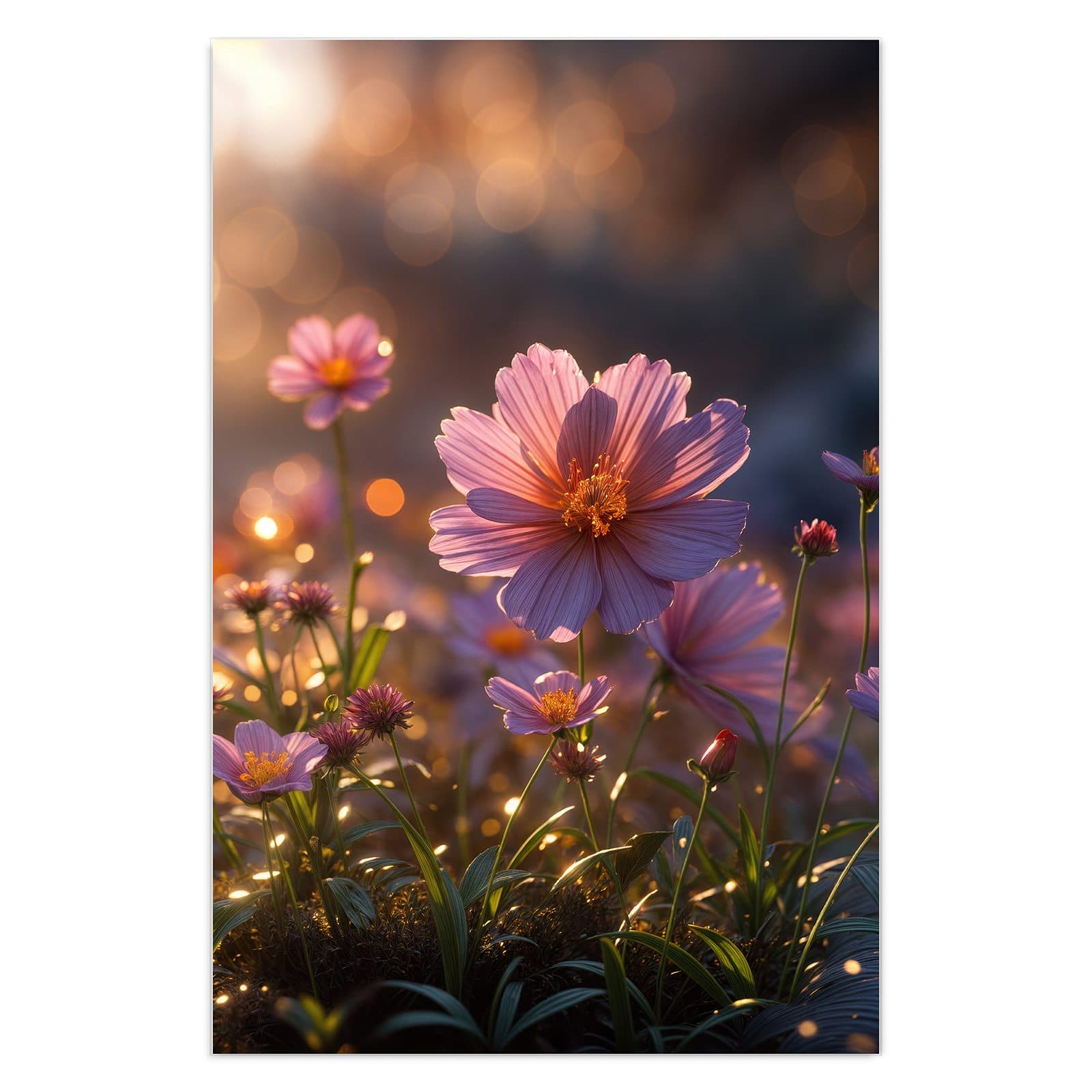 #grösse_40 x 60 cm #grösse_50 x 75 cm #grösse_60 x 90 cm