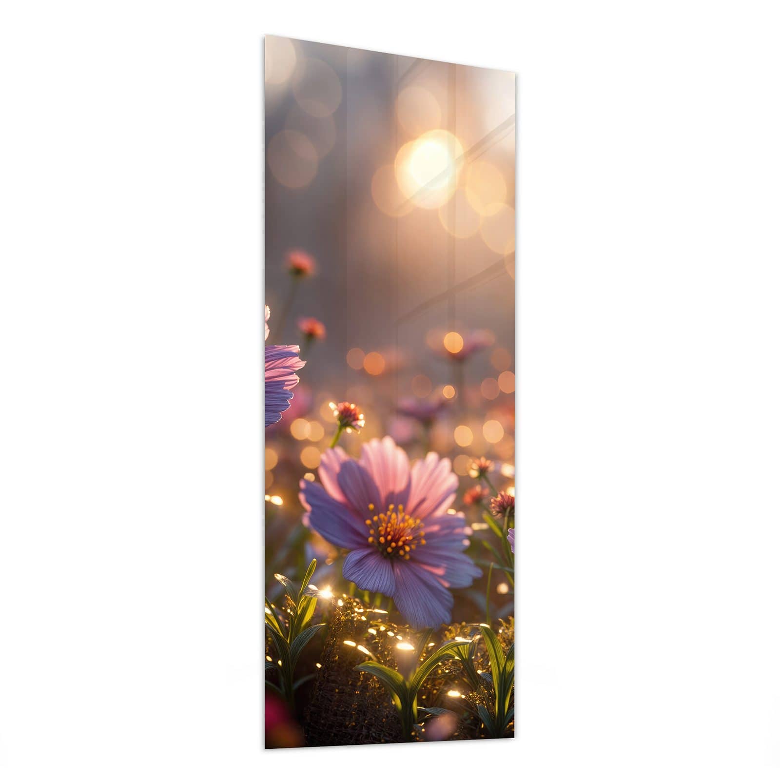 #grösse_50 x 125 cm #grösse_40 x 100 cm #grösse_60 x 150 cm