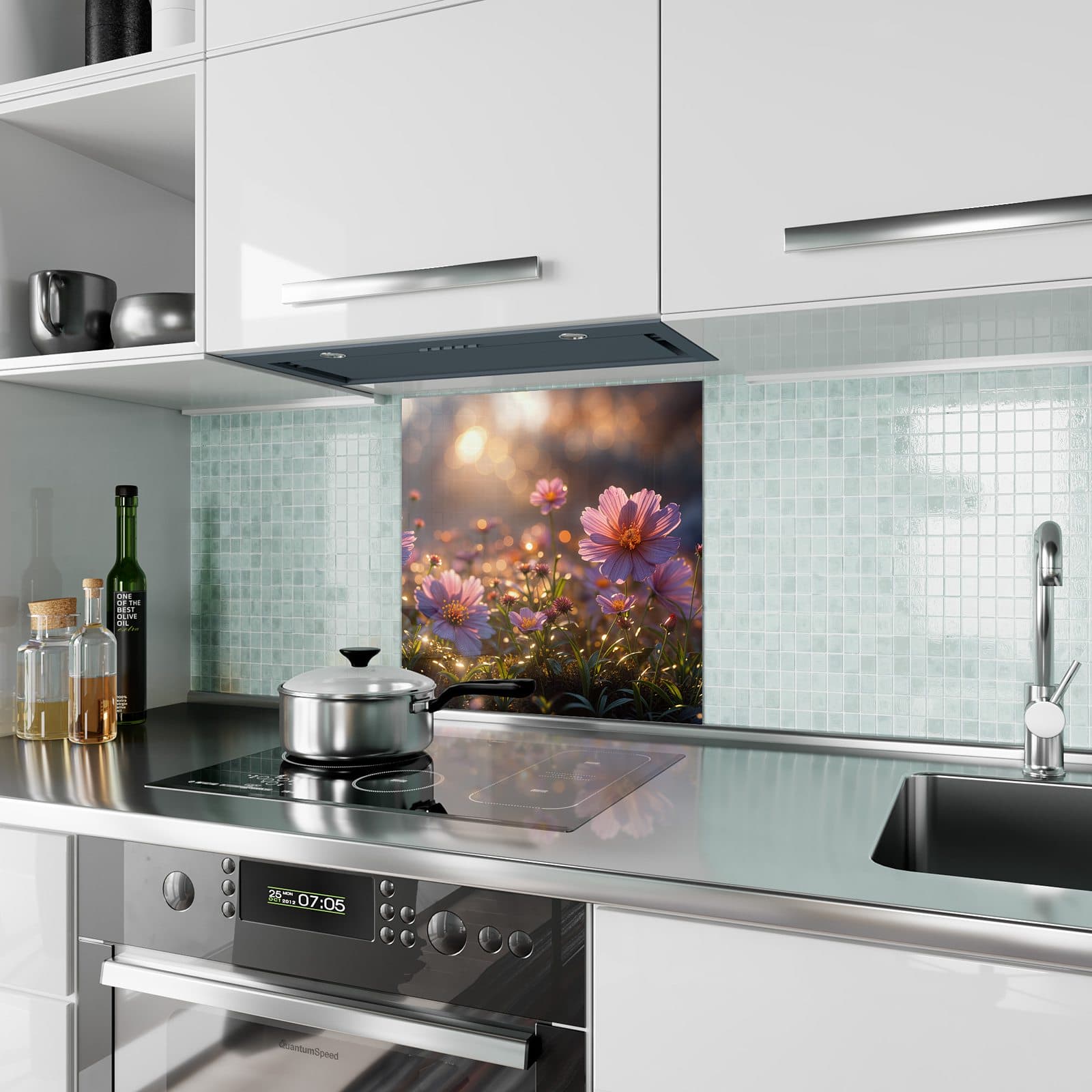 #grösse_40 x 40 cm #grösse_50 x 50 cm #grösse_55 x 55 cm #grösse_60 x 60 cm #grösse_65 x 65 cm #grösse_70 x 70 cm