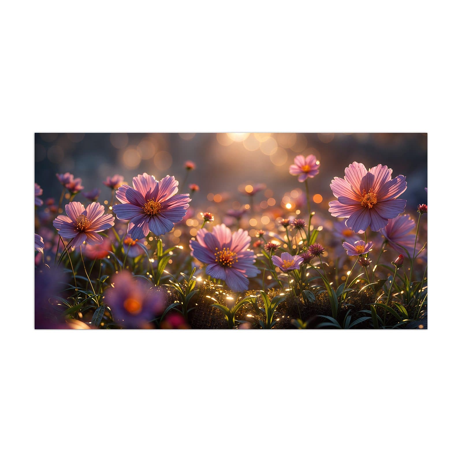 #grösse_40 x 80 cm #grösse_50 x 100 cm #grösse_55 x 110 cm #grösse_60 x 120 cm