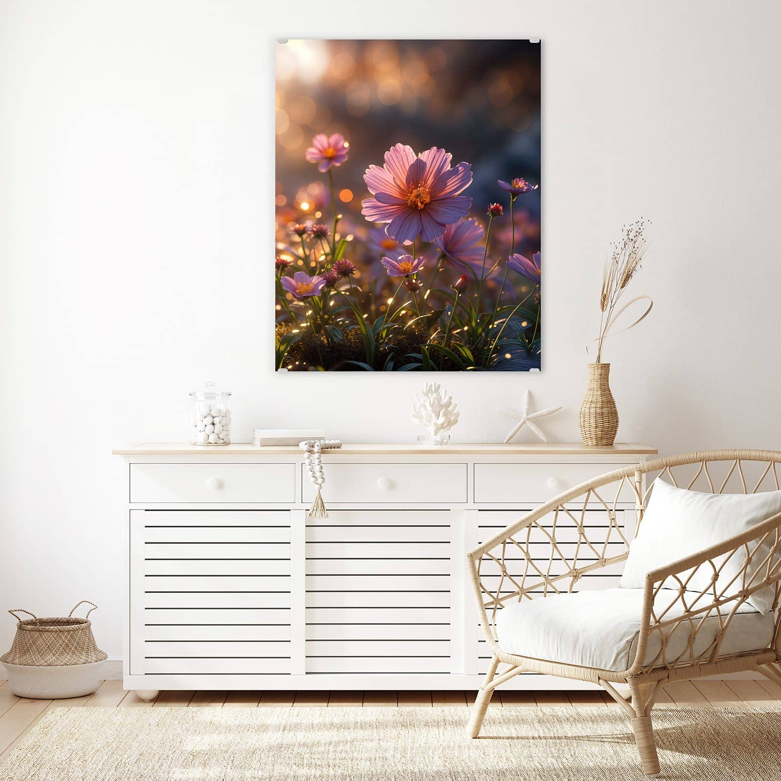 #grösse_60 x 75 cm #grösse_80 x 100 cm