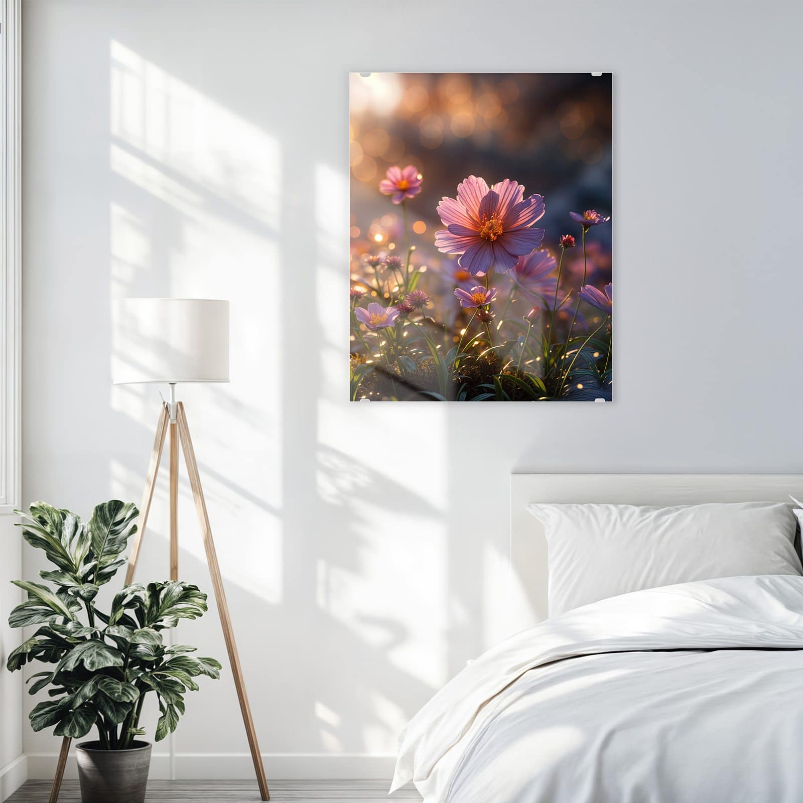#grösse_60 x 75 cm #grösse_80 x 100 cm